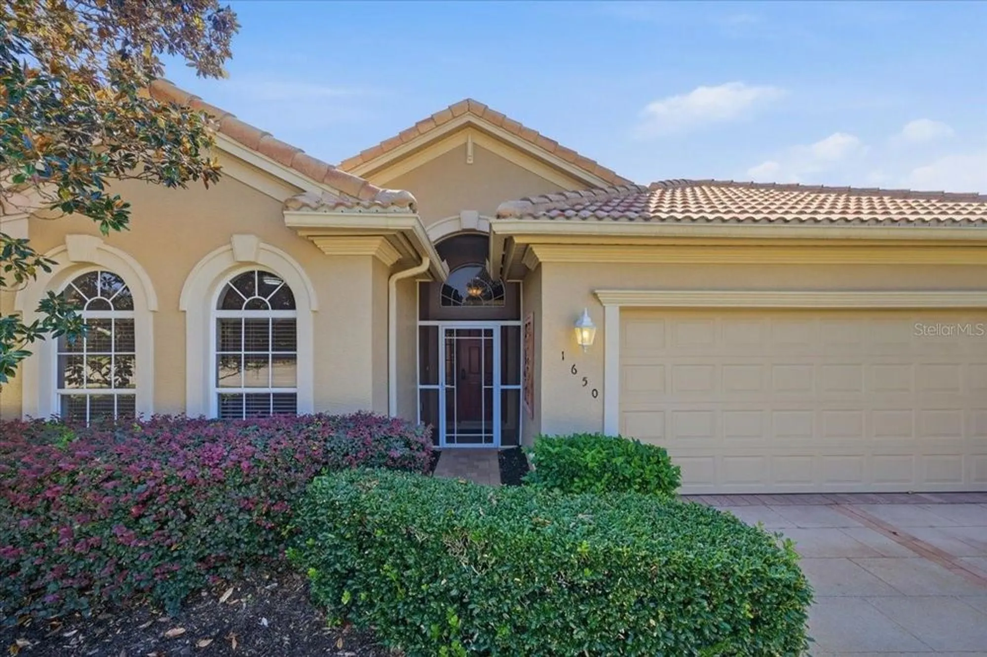 Property Slideshow image 53 of 55 | 1650 w laurel glen path, Hernando, FL, 34442