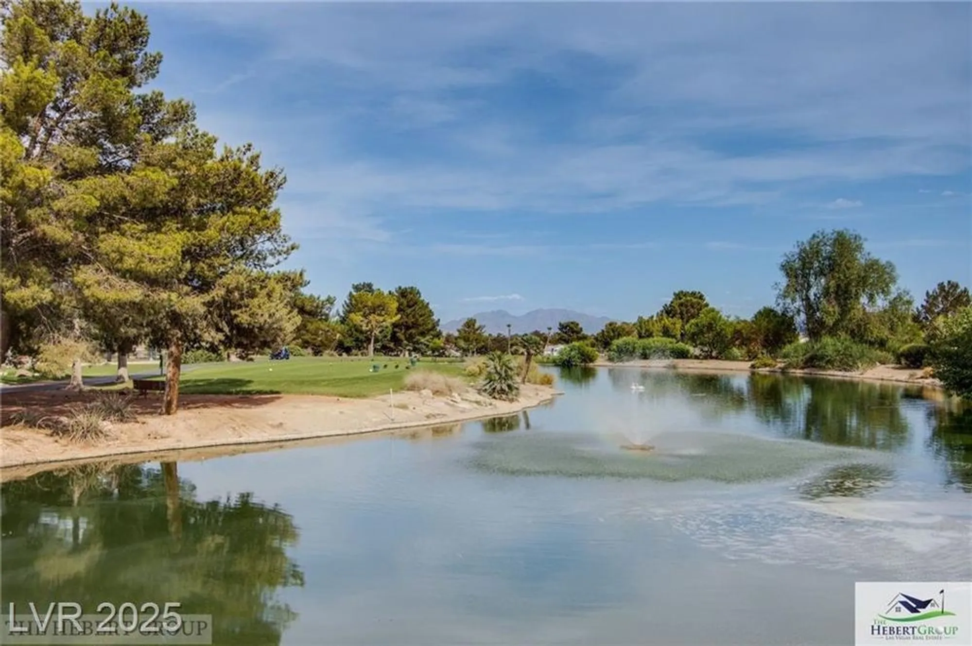 Property Slideshow image 38 of 49 | 5245 roca ln, Las Vegas, NV, 89130