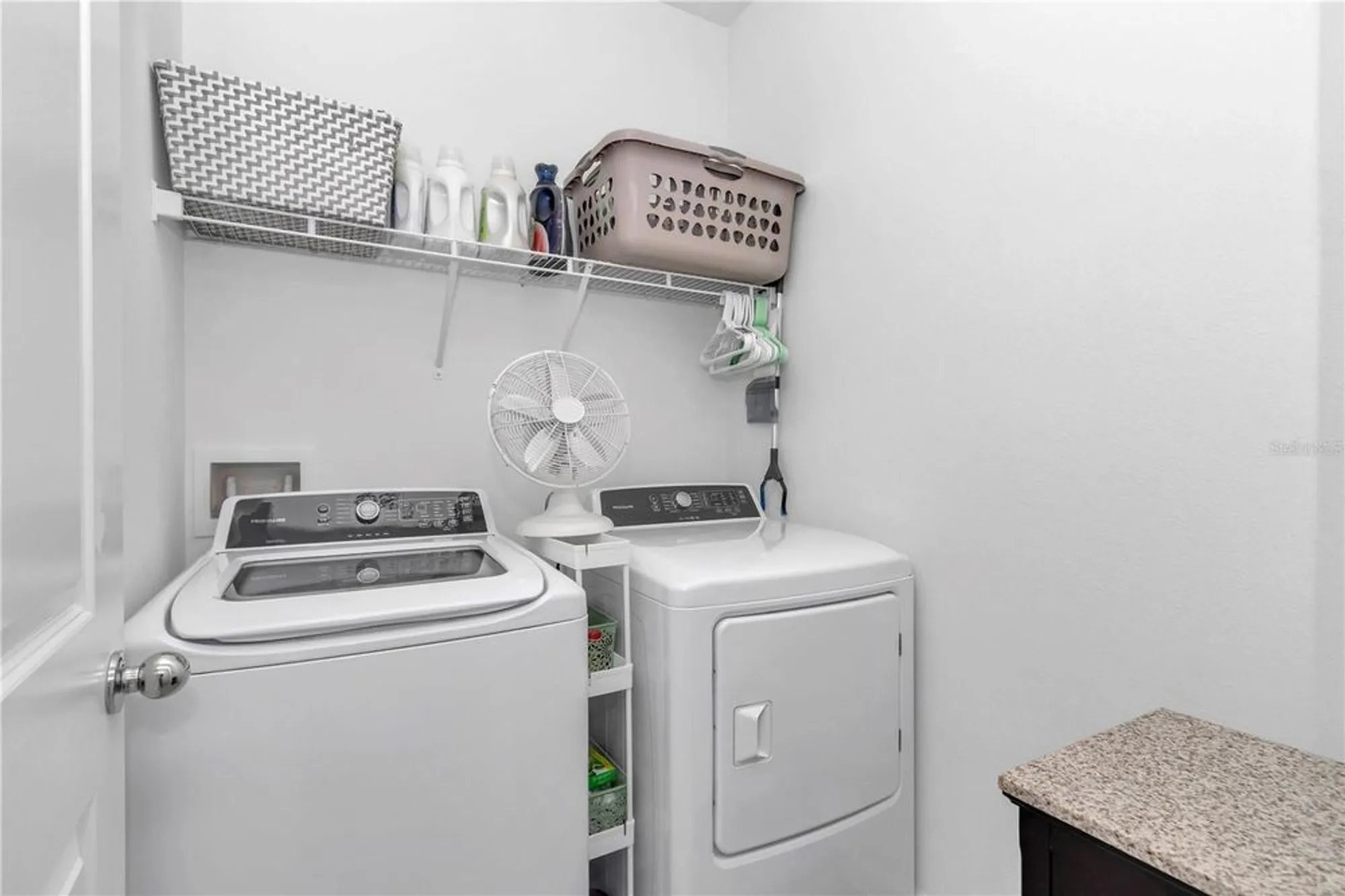 Property Slideshow image 31 of 45 | 7536 sw 77th ave, Ocala, FL, 34481