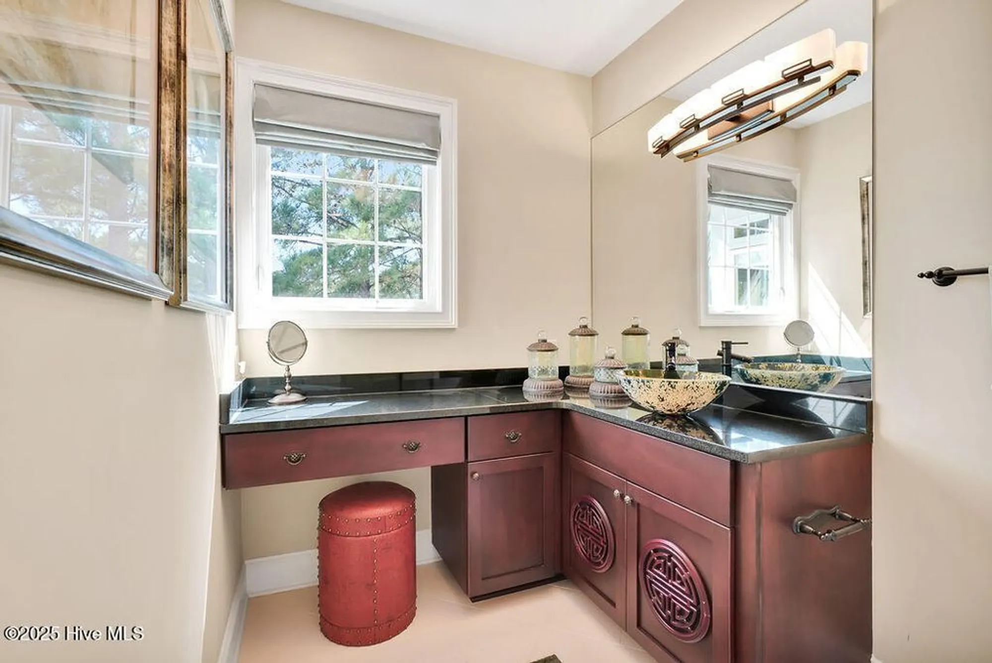 Property Slideshow image 54 of 153 | 6654 annesbrook pl sw, Ocean Isle Beach, NC, 28469