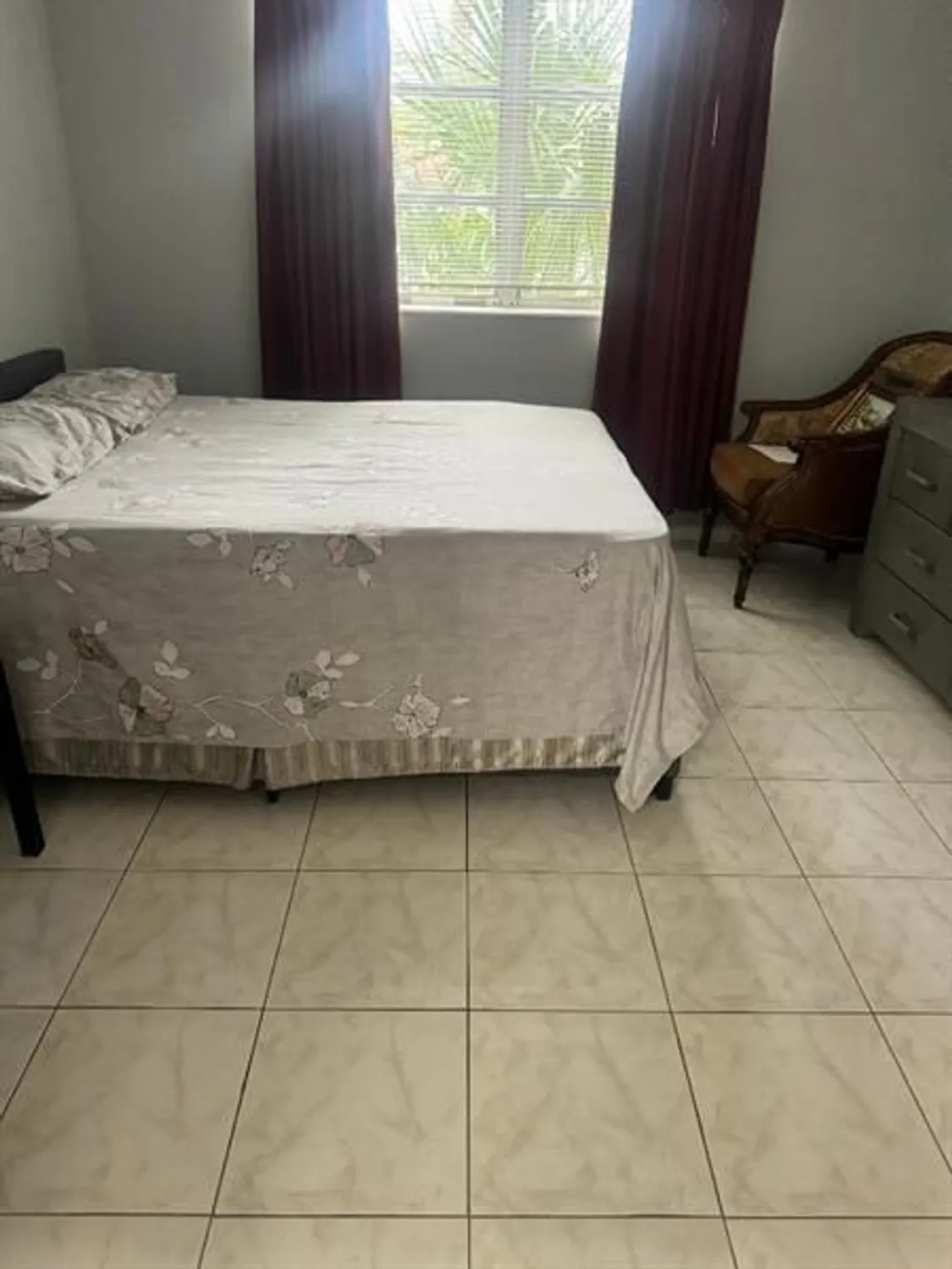 Property Slideshow image 2 of 8 | 2861 nw 47th ter 104b, Lauderdale Lakes, FL, 33313