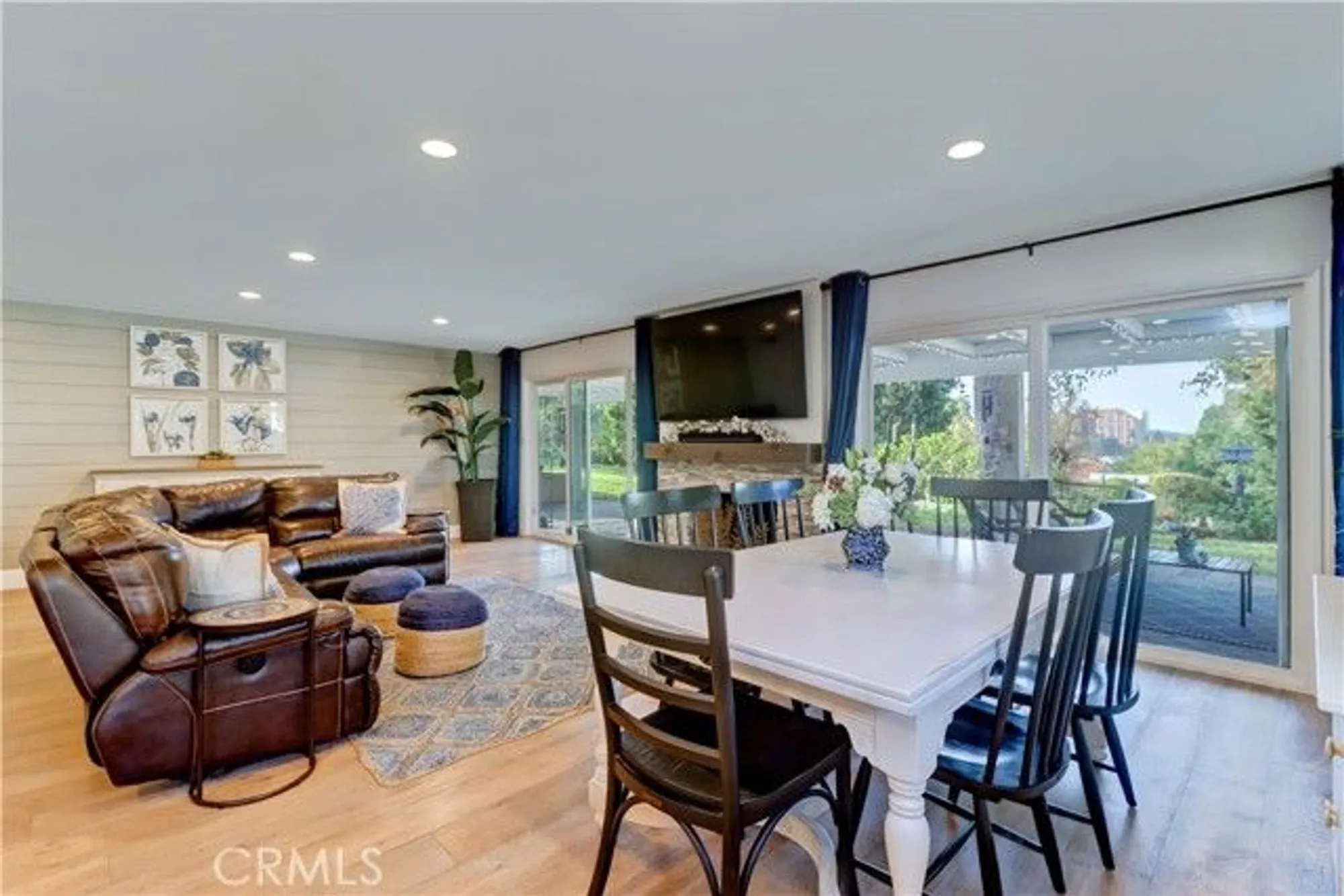 Property Slideshow image 7 of 44 | 5415 via carrizo c, Laguna Woods, CA, 92637