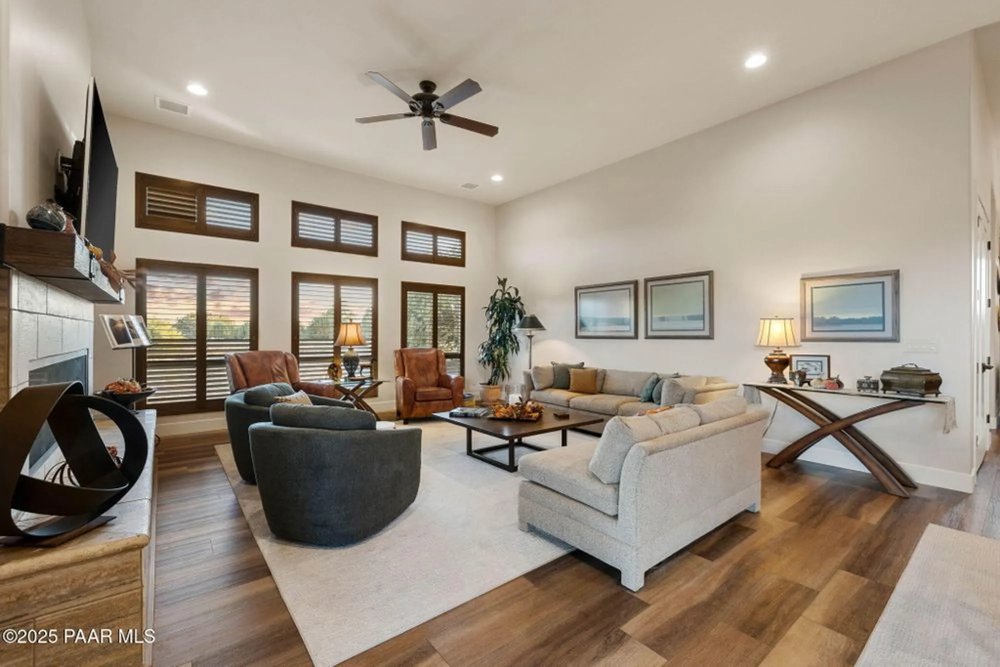 Property Slideshow image 24 of 84 | 15505 n double adobe rd, Prescott, AZ, 86305