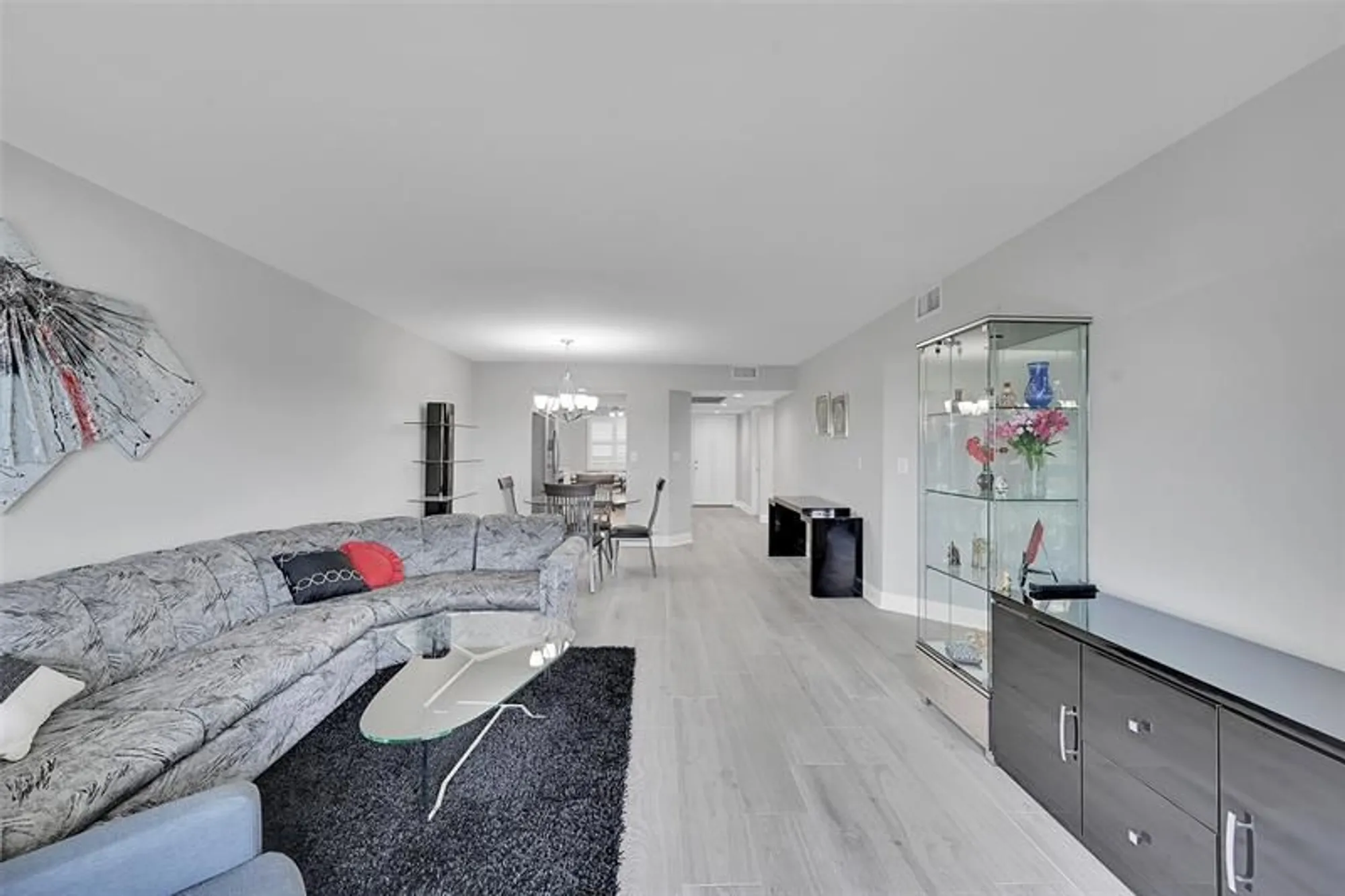 Property Slideshow image 14 of 43 | 1701 andros isle apt g4, Coconut Creek, FL, 33066