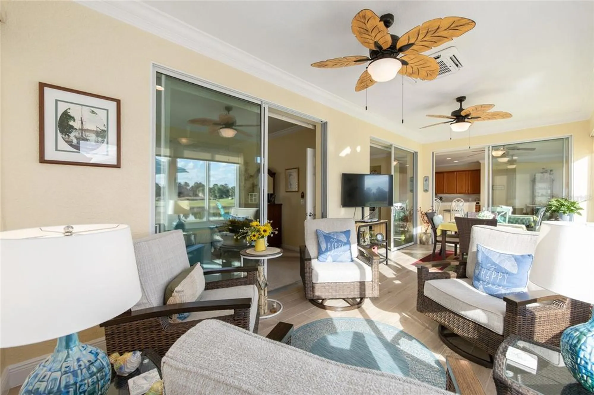 Property Slideshow image 51 of 84 | 9479 sw 71st loop, Ocala, FL, 34481