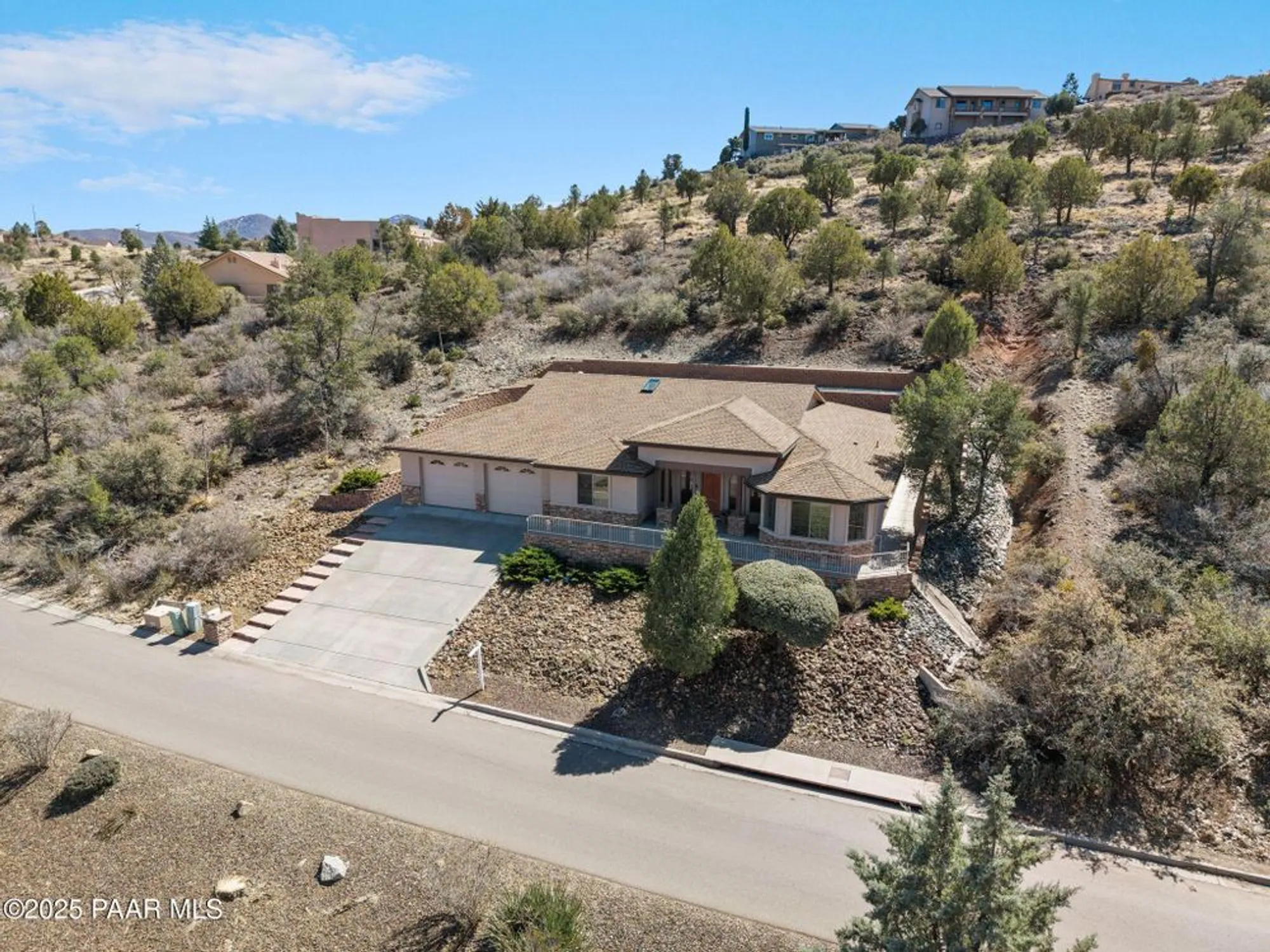 Property Slideshow image 59 of 63 | 1000 sunrise blvd, Prescott, AZ, 86301
