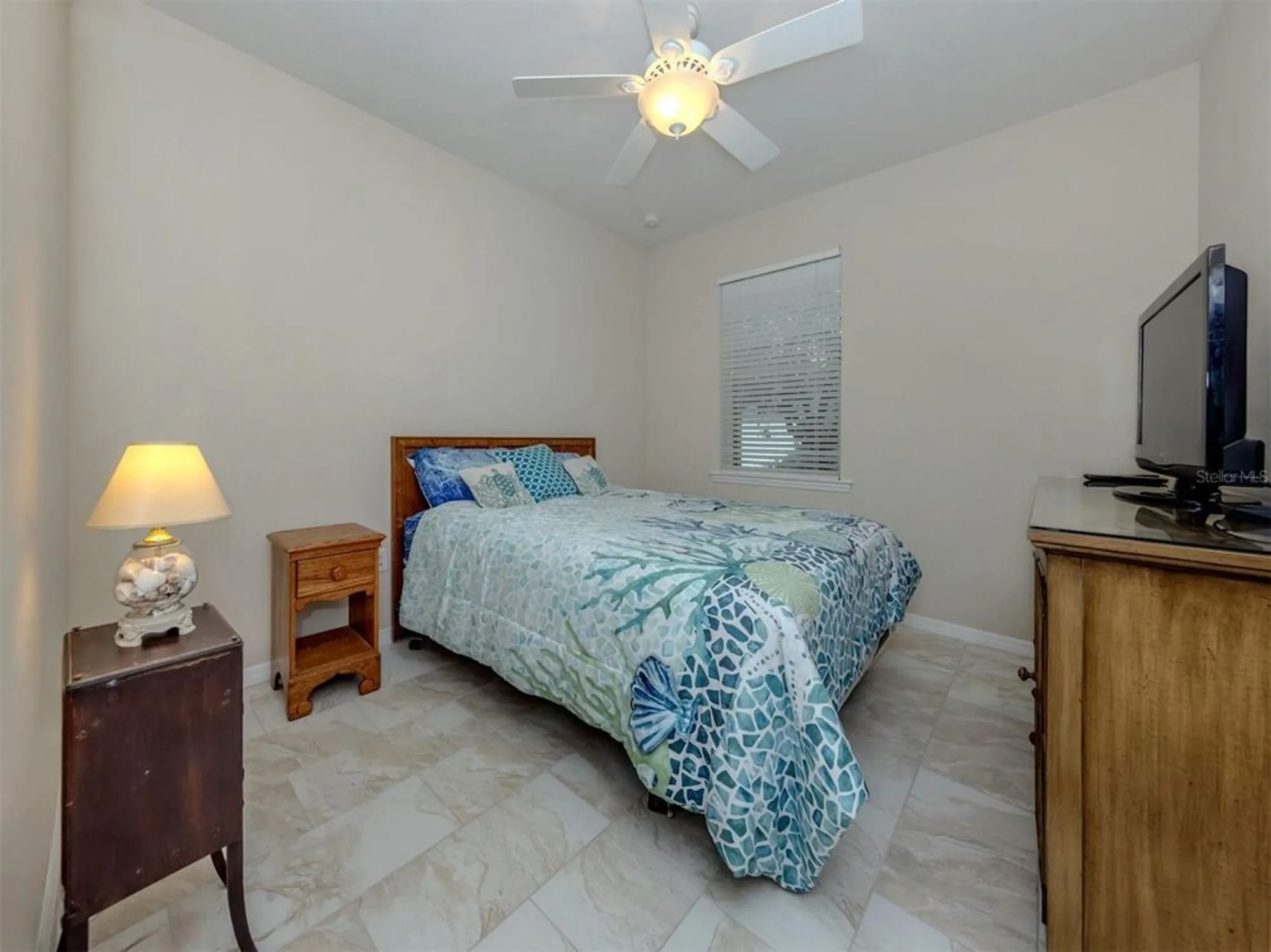 Property Slideshow image 23 of 63 | 19188 lappacio st, Venice, FL, 34293