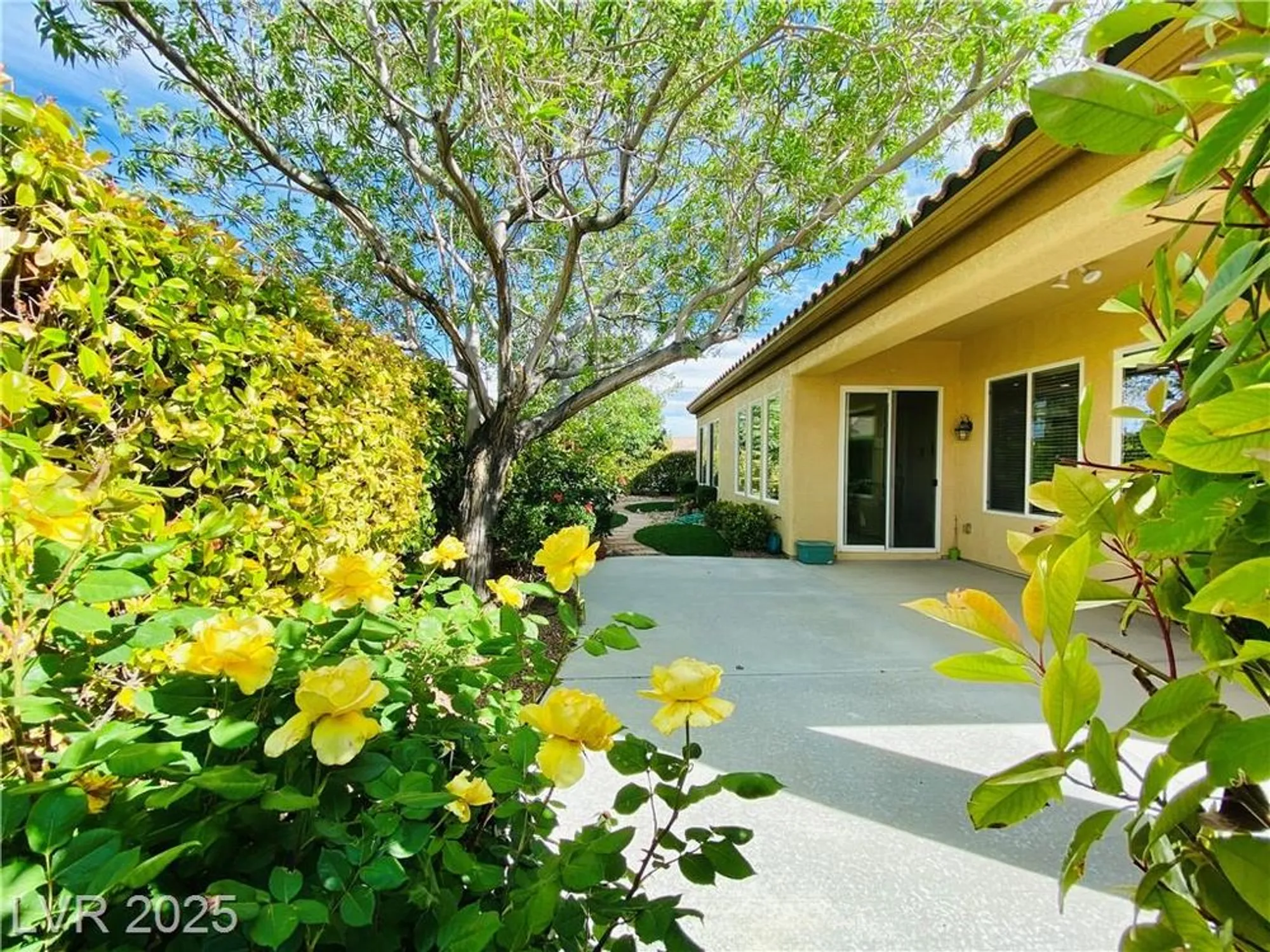 Property Slideshow image 48 of 68 | 2357 wisconsin dells dr, Henderson, NV, 89044