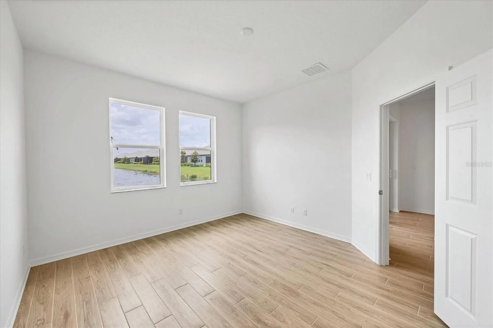 Property Slideshow image 20 of 64 | 17823 cherished loop, Bradenton, FL, 34211