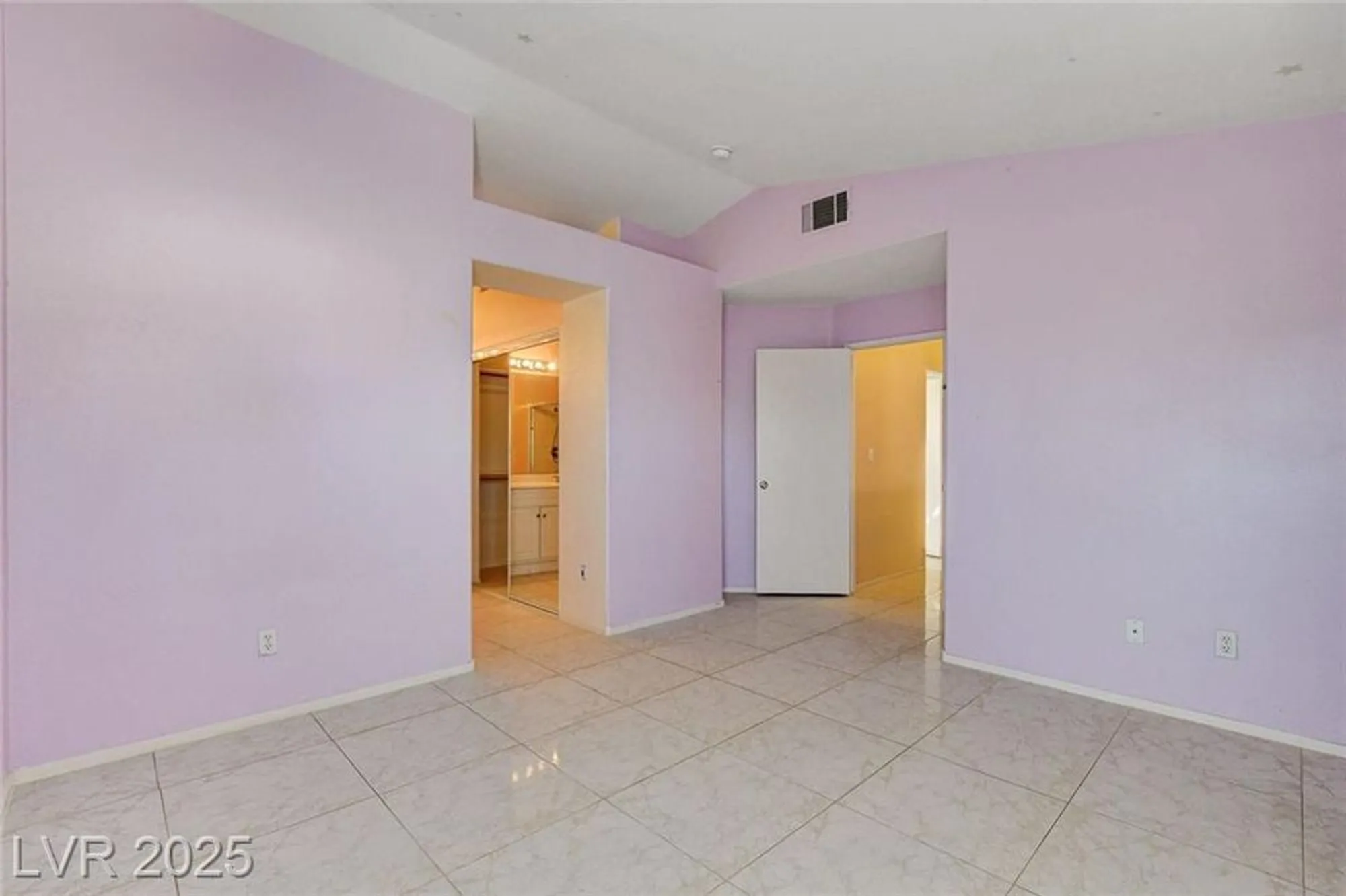 Property Slideshow image 24 of 40 | 5524 morningcross st, Las Vegas, NV, 89130