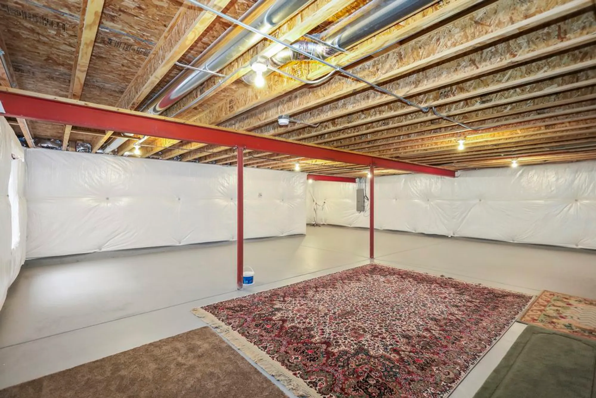 Property Slideshow image 27 of 31 | 2628 drexel dr, Naperville, IL, 60564