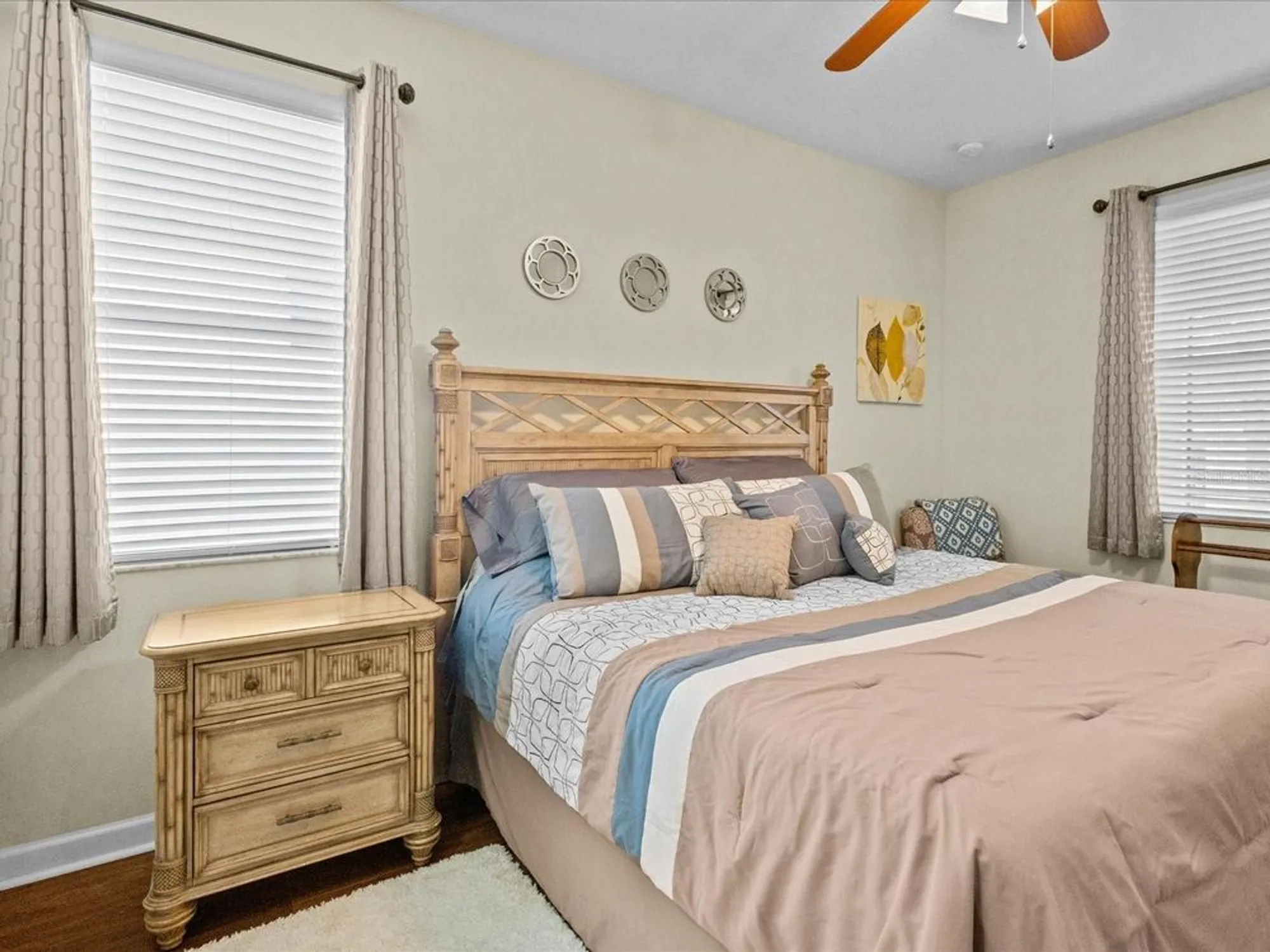 Property Slideshow image 16 of 48 | 3801 serena ln, Clermont, FL, 34711