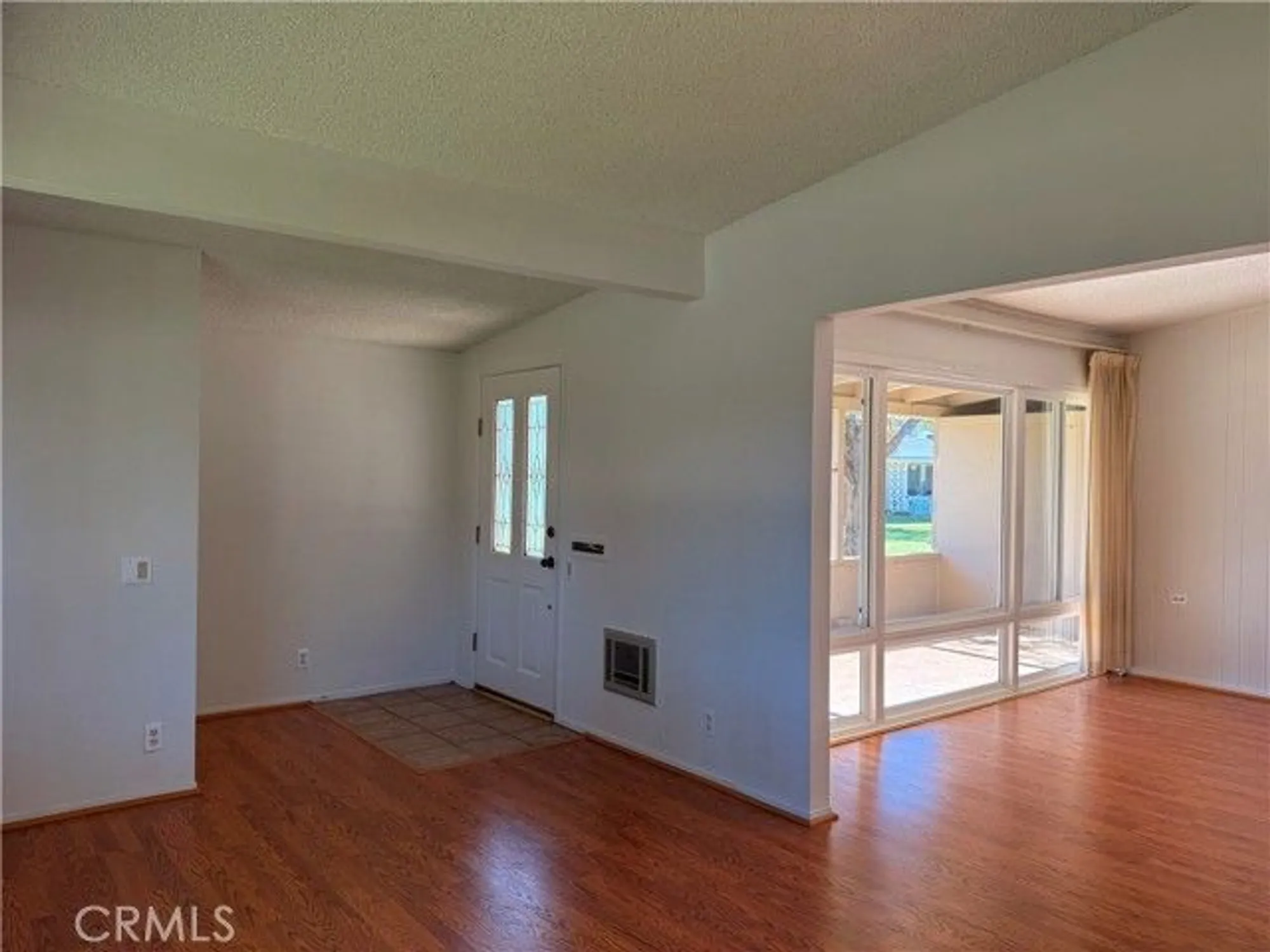 Property Slideshow image 17 of 35 | 1300 knollwood rd unit 41a, Seal Beach, CA, 90740