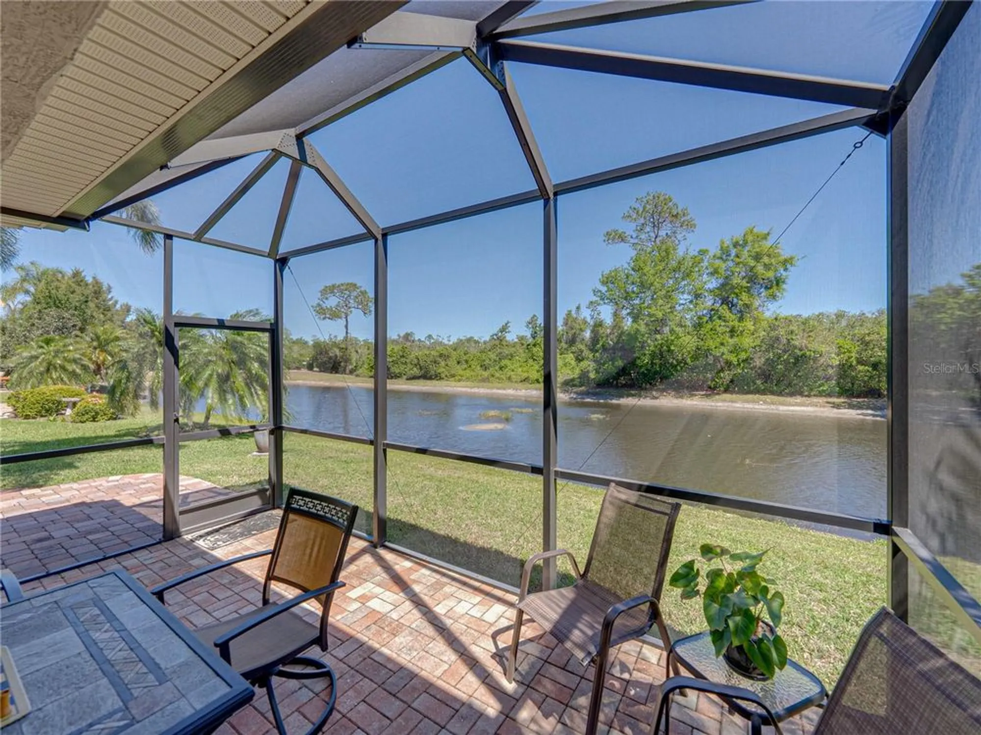 Property Slideshow image 54 of 100 | 4168 aberdeen ln, Lake Wales, FL, 33859