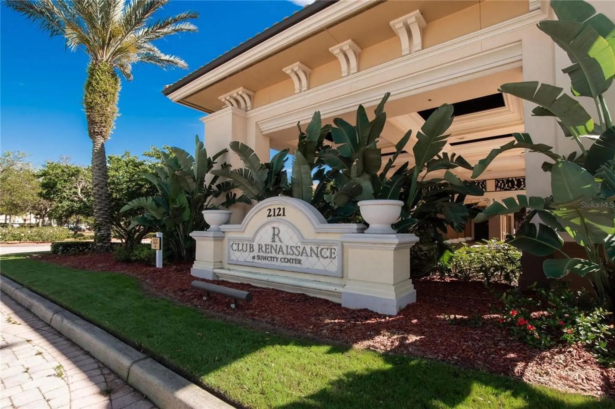 Property Slideshow image 83 of 88 | 1616 emerald dunes dr, Sun City Center, FL, 33573