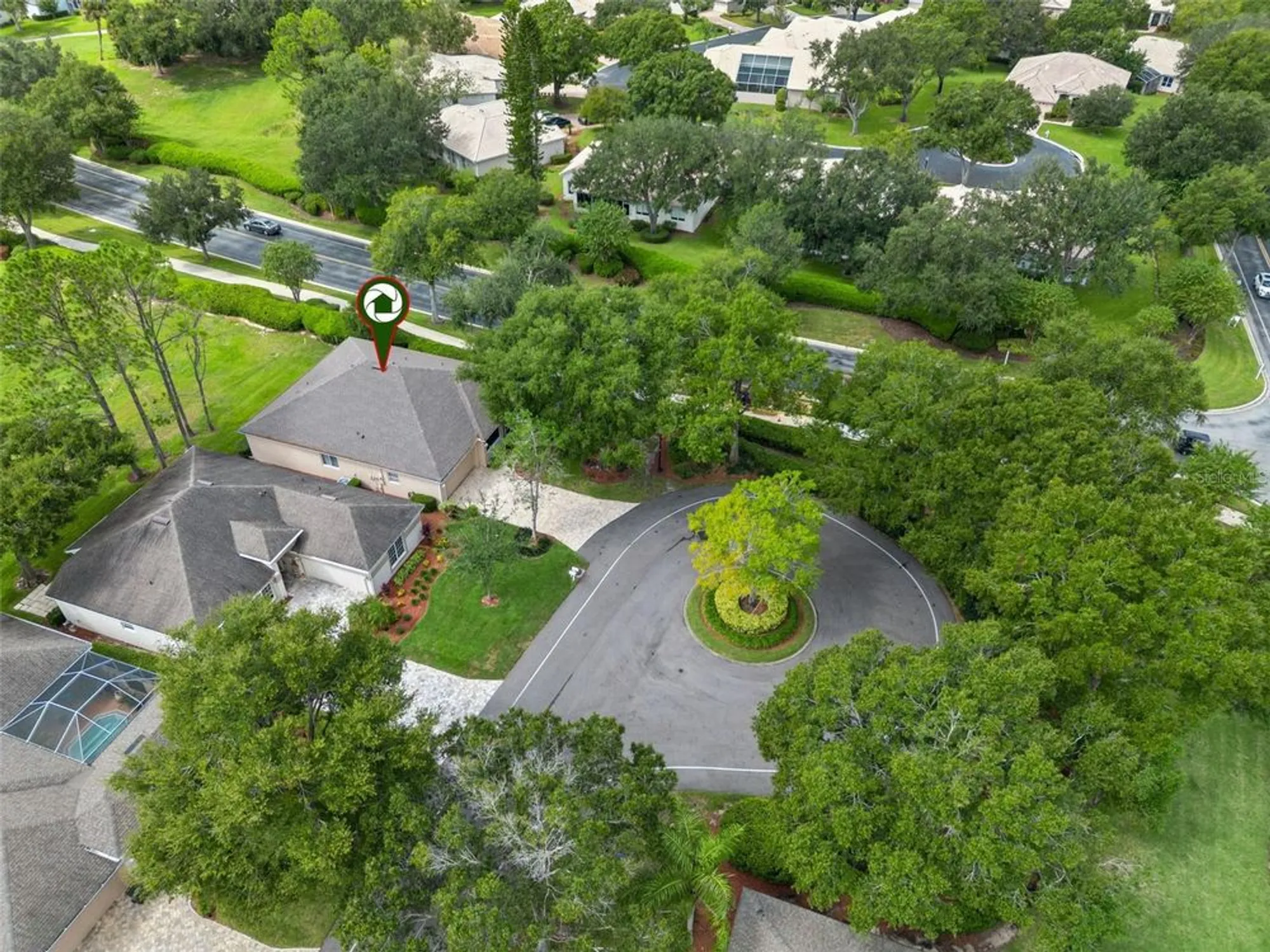 Property Slideshow image 51 of 95 | 2289 twickingham ct, Clermont, FL, 34711