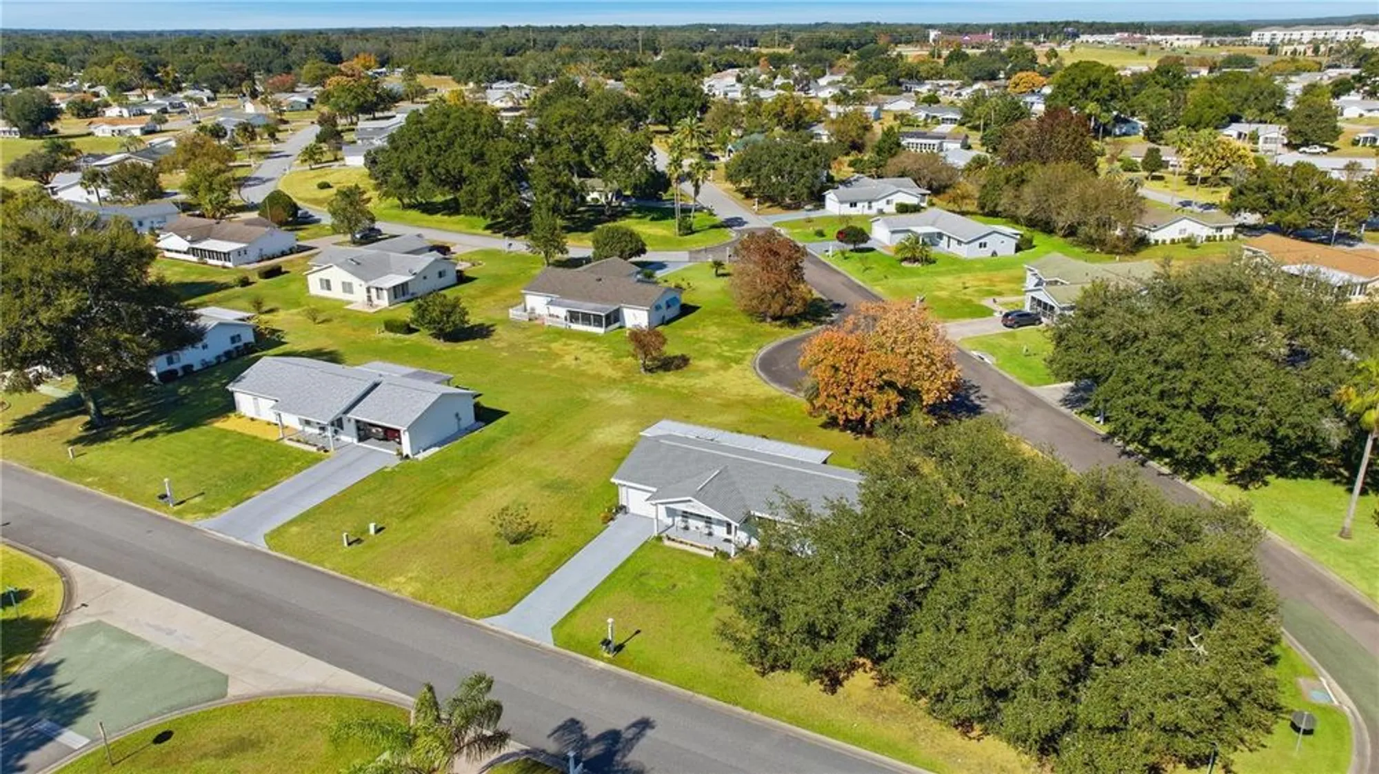 Property Slideshow image 28 of 34 | 10599 se 178th st, Summerfield, FL, 34491