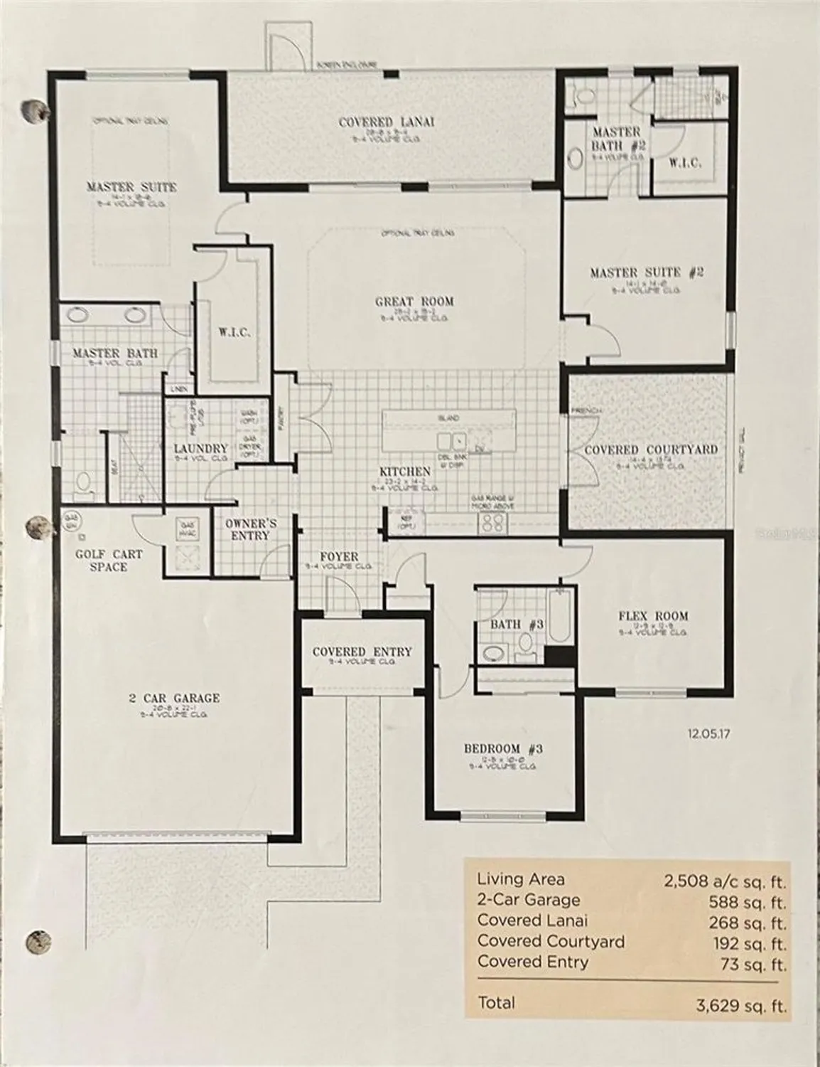 Property Slideshow image 54 of 60 | 8773 sw 103rd cir, Ocala, FL, 34481