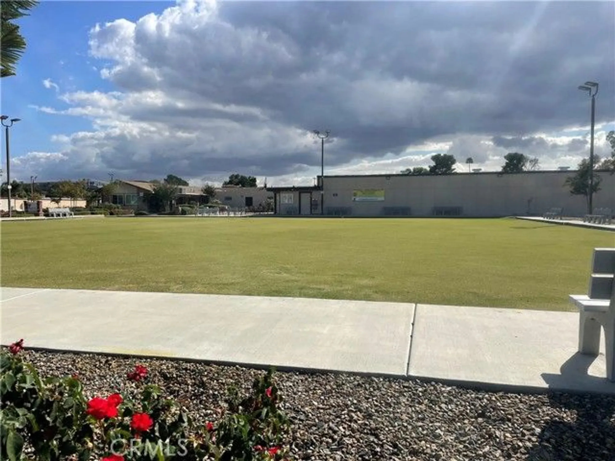 Property Slideshow image 38 of 47 | 26081 lancaster dr, Menifee, CA, 92586