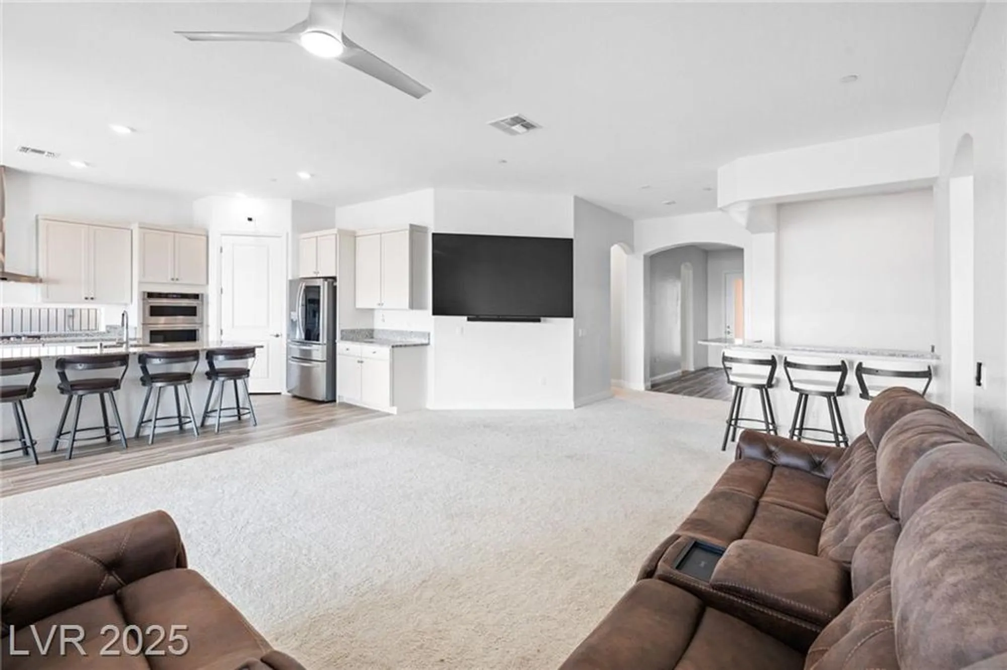 Property Slideshow image 15 of 73 | 80 mirage view dr, Henderson, NV, 89011