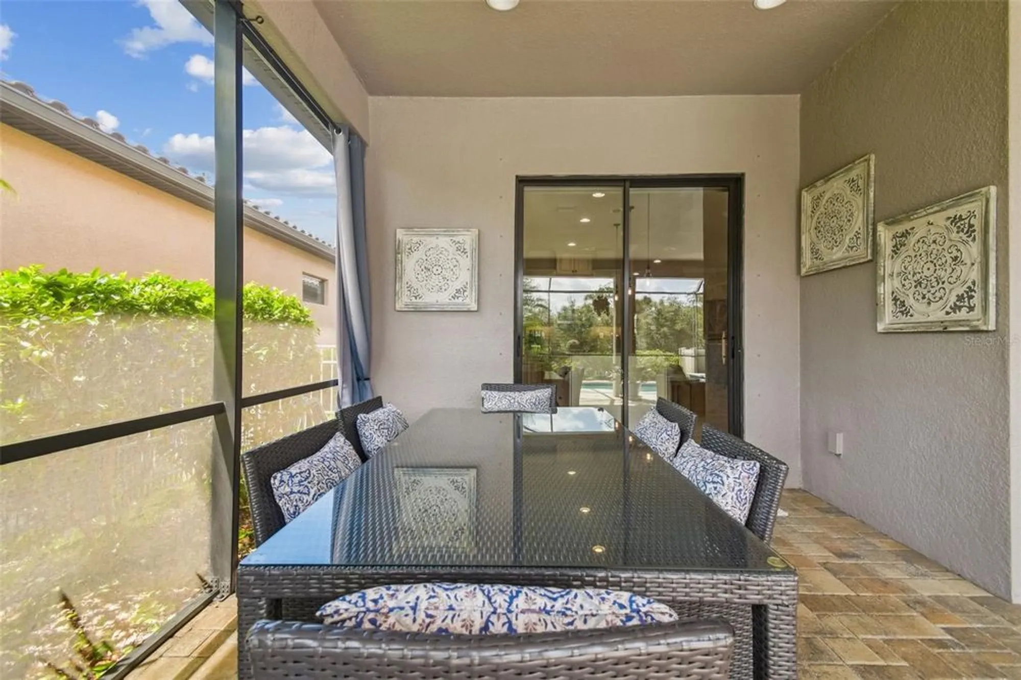 Property Slideshow image 50 of 70 | 8621 grand alberato rd, Tampa, FL, 33647