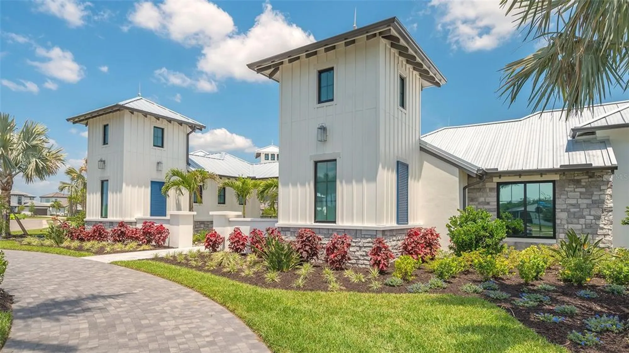 Property Slideshow image 53 of 78 | 17744 savory mist cir, Lakewood Ranch, FL, 34211