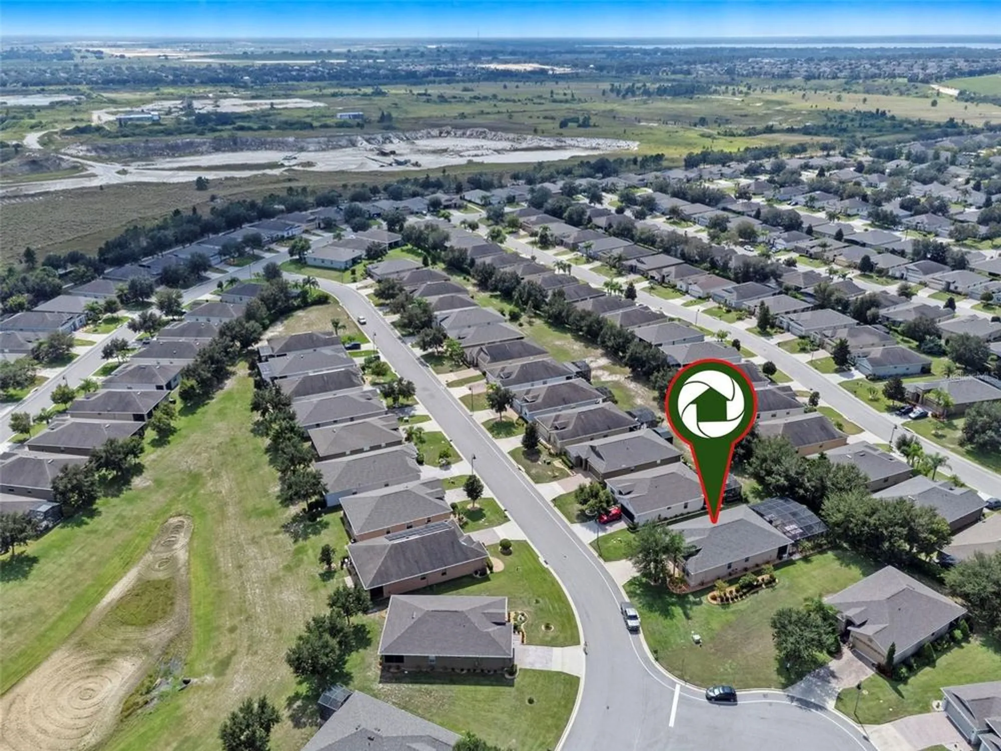 Property Slideshow image 22 of 42 | 4016 serena ln, Clermont, FL, 34711