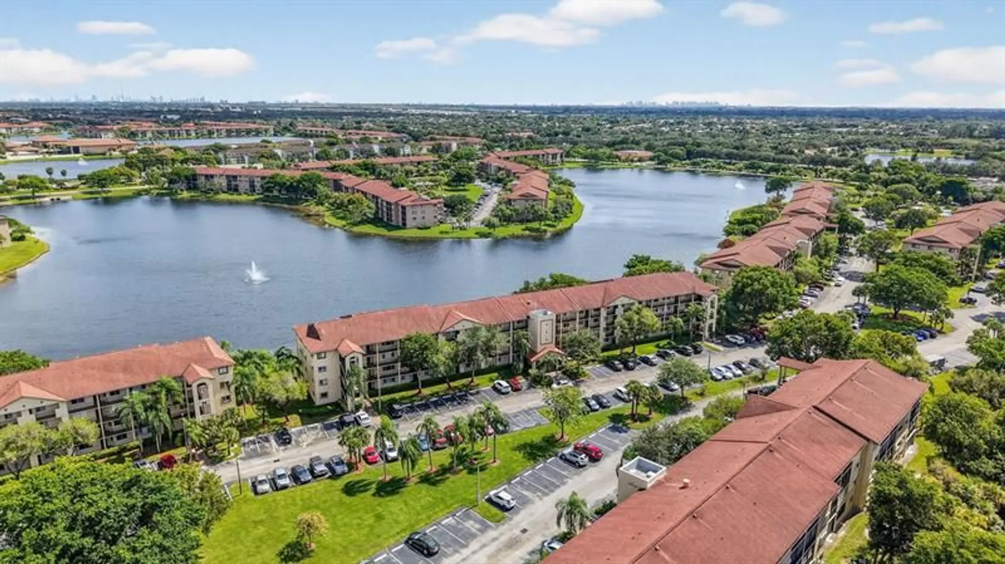 Property Slideshow image 68 of 70 | 1001 sw 141st ave, Pembroke Pines, FL, 33027