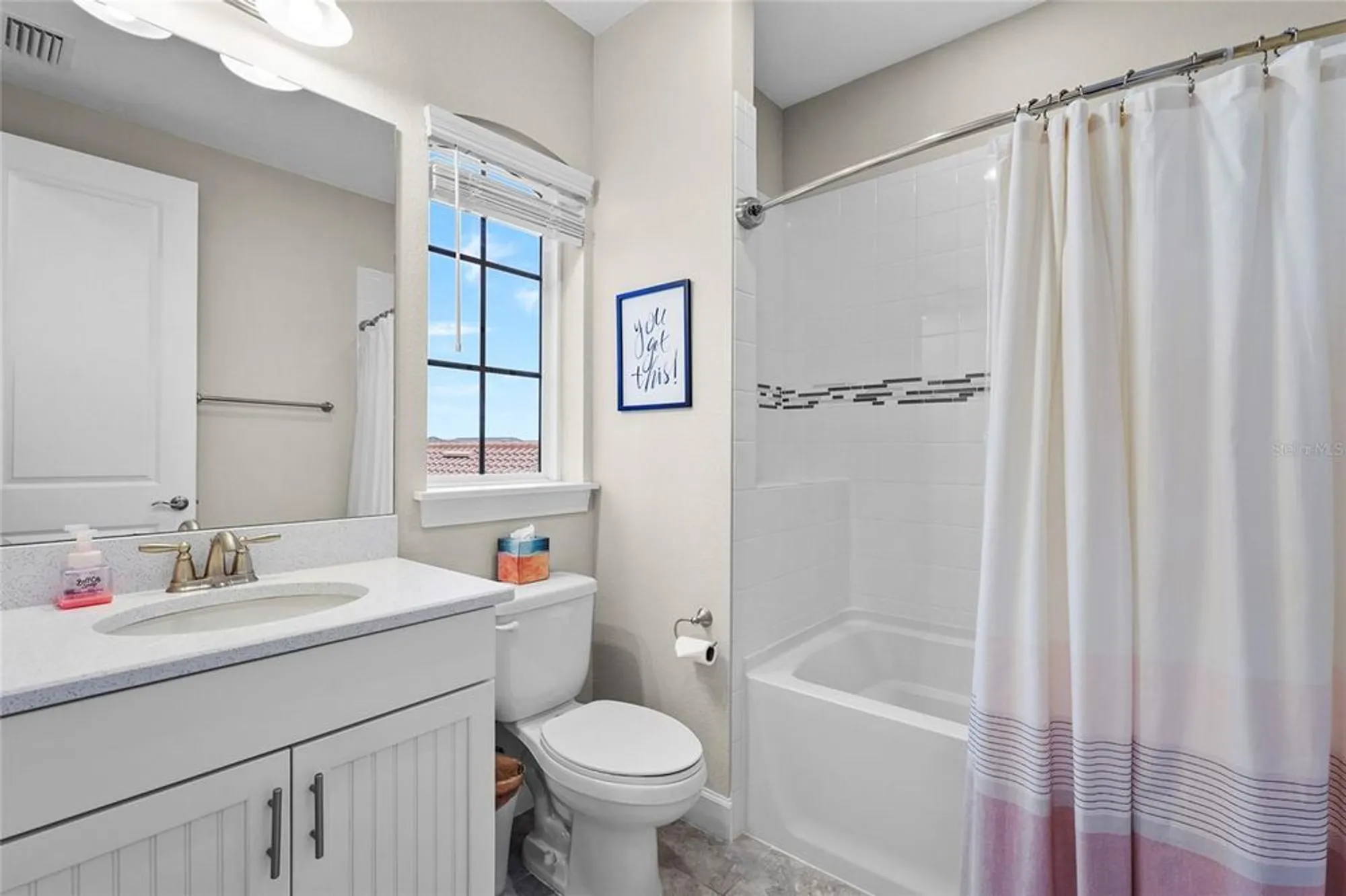 Property Slideshow image 58 of 85 | 13902 messina loop, Bradenton, FL, 34211