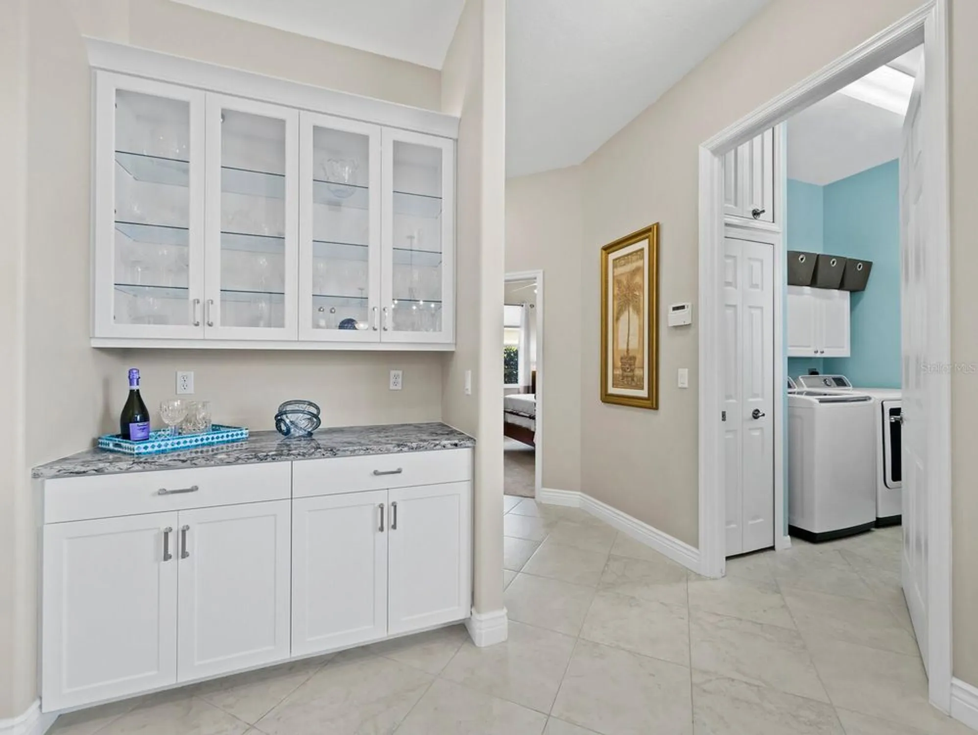 Property Slideshow image 29 of 60 | 6643 butlers crest dr, Bradenton, FL, 34203