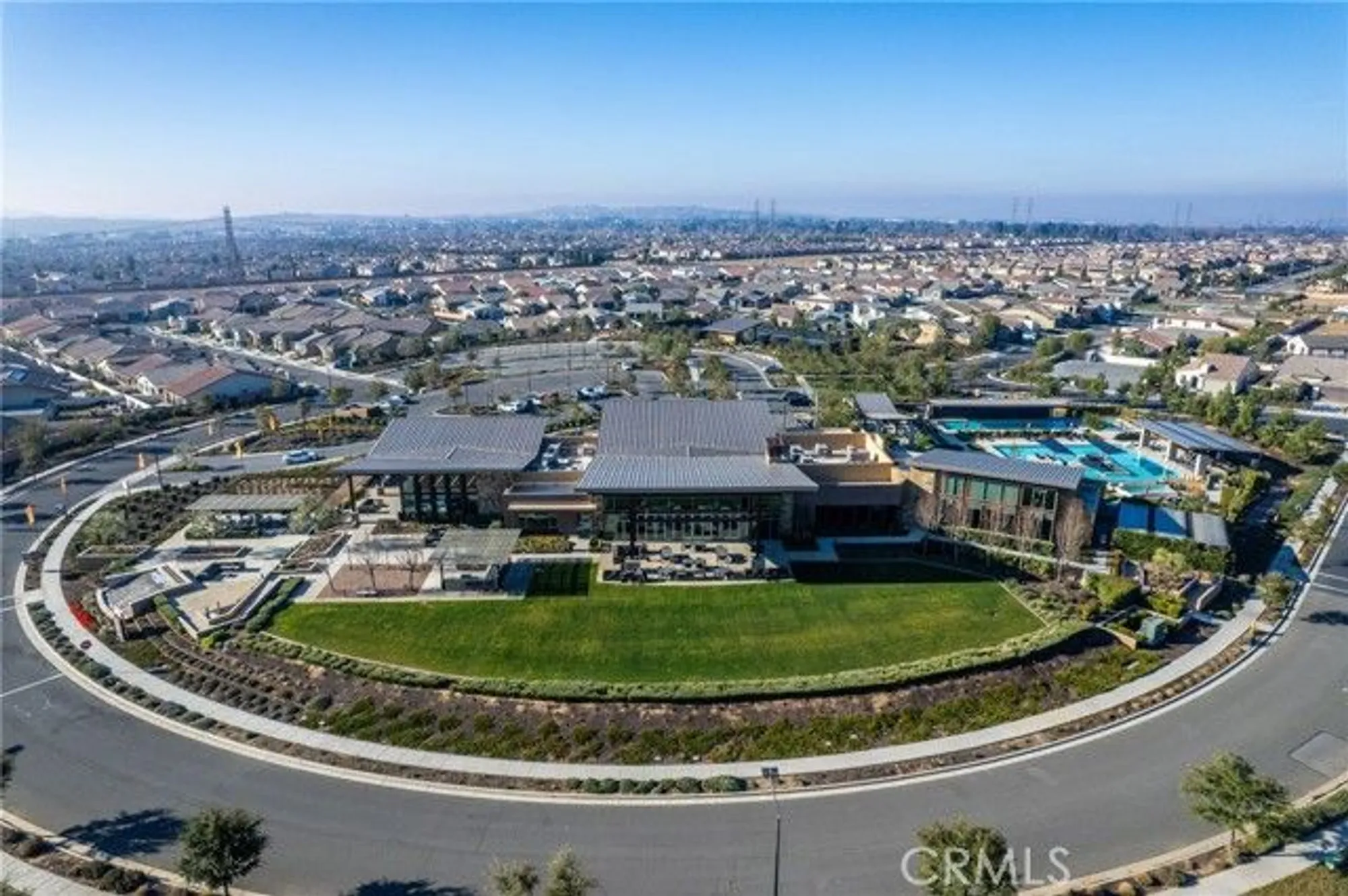 Property Slideshow image 42 of 45 | 1630 easton ln, Beaumont, CA, 92223