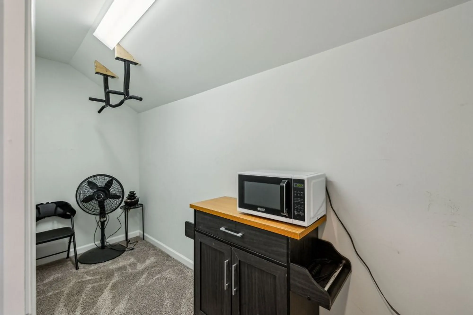 Property Slideshow image 35 of 61 | 2237 henderson dr, Spring Hill, TN, 37174