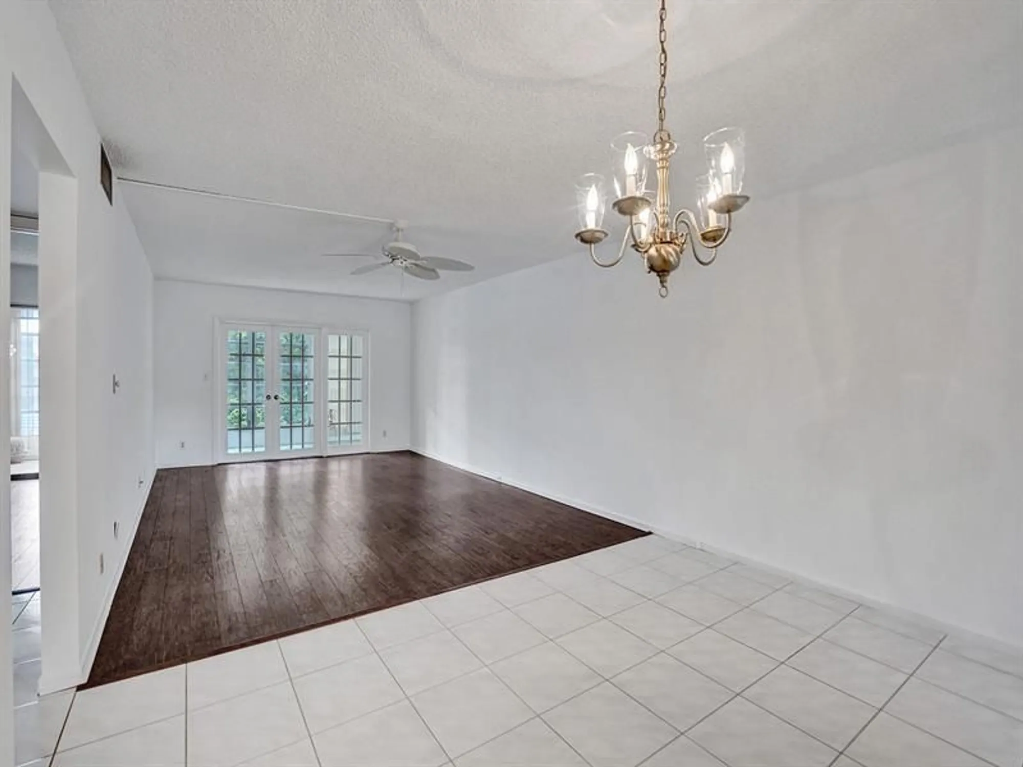 Property Slideshow image 44 of 64 | 3002 portofino isle c3, Coconut Creek, FL, 33066