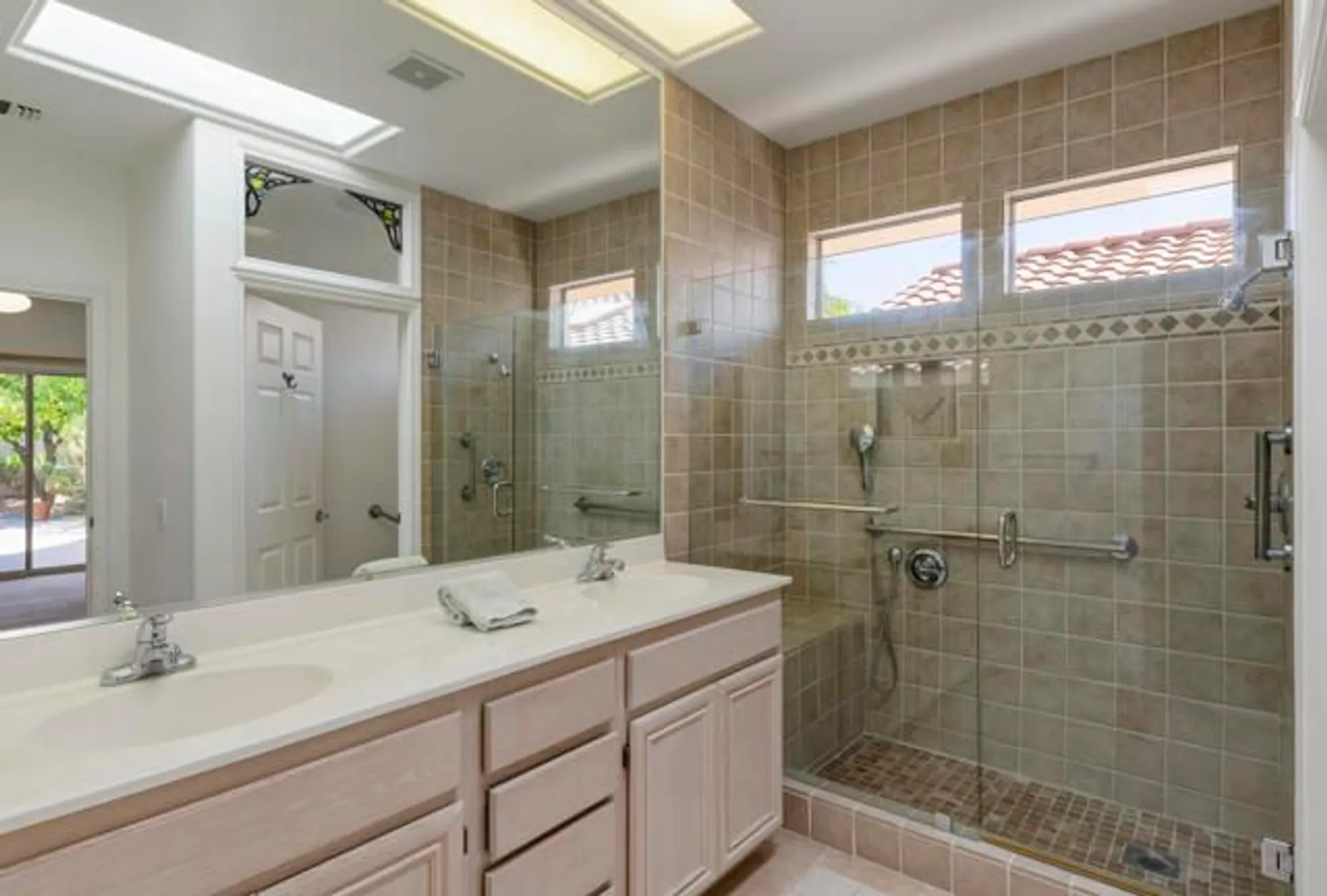 Property Slideshow image 17 of 39 | 38781 brandywine ave, Palm Desert, CA, 92211
