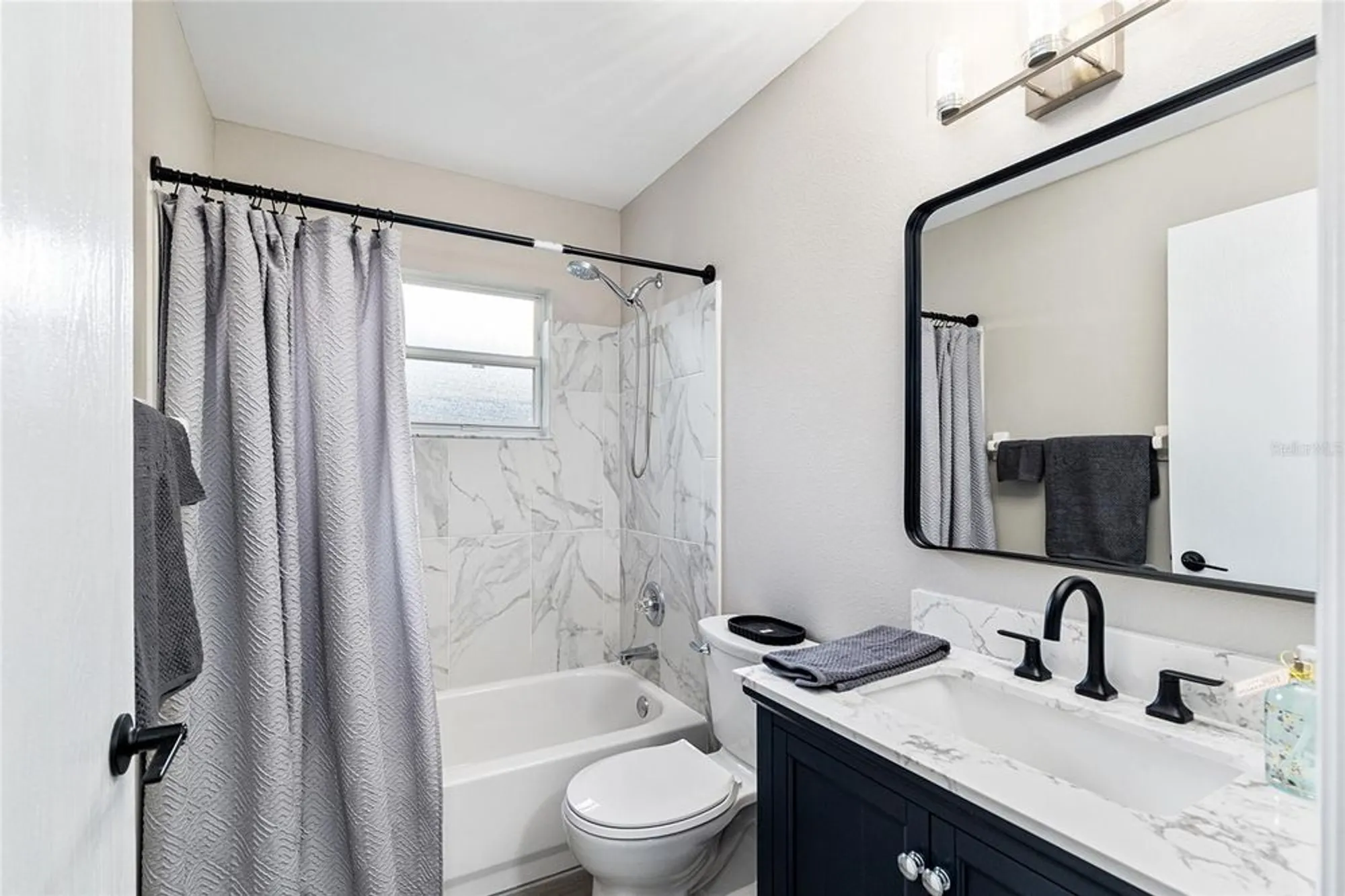 Property Slideshow image 34 of 49 | 9729 sw 97th st, Ocala, FL, 34481