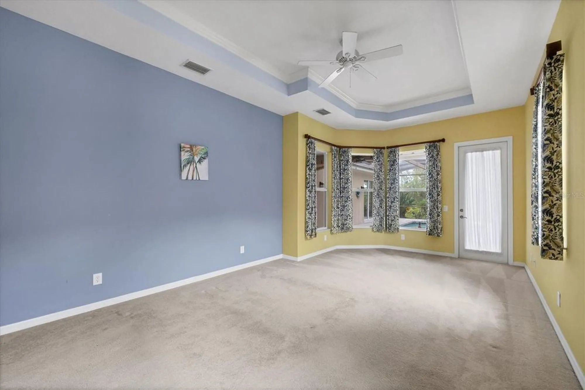 Property Slideshow image 19 of 70 | 1241 creek nine dr, North Port, FL, 34291