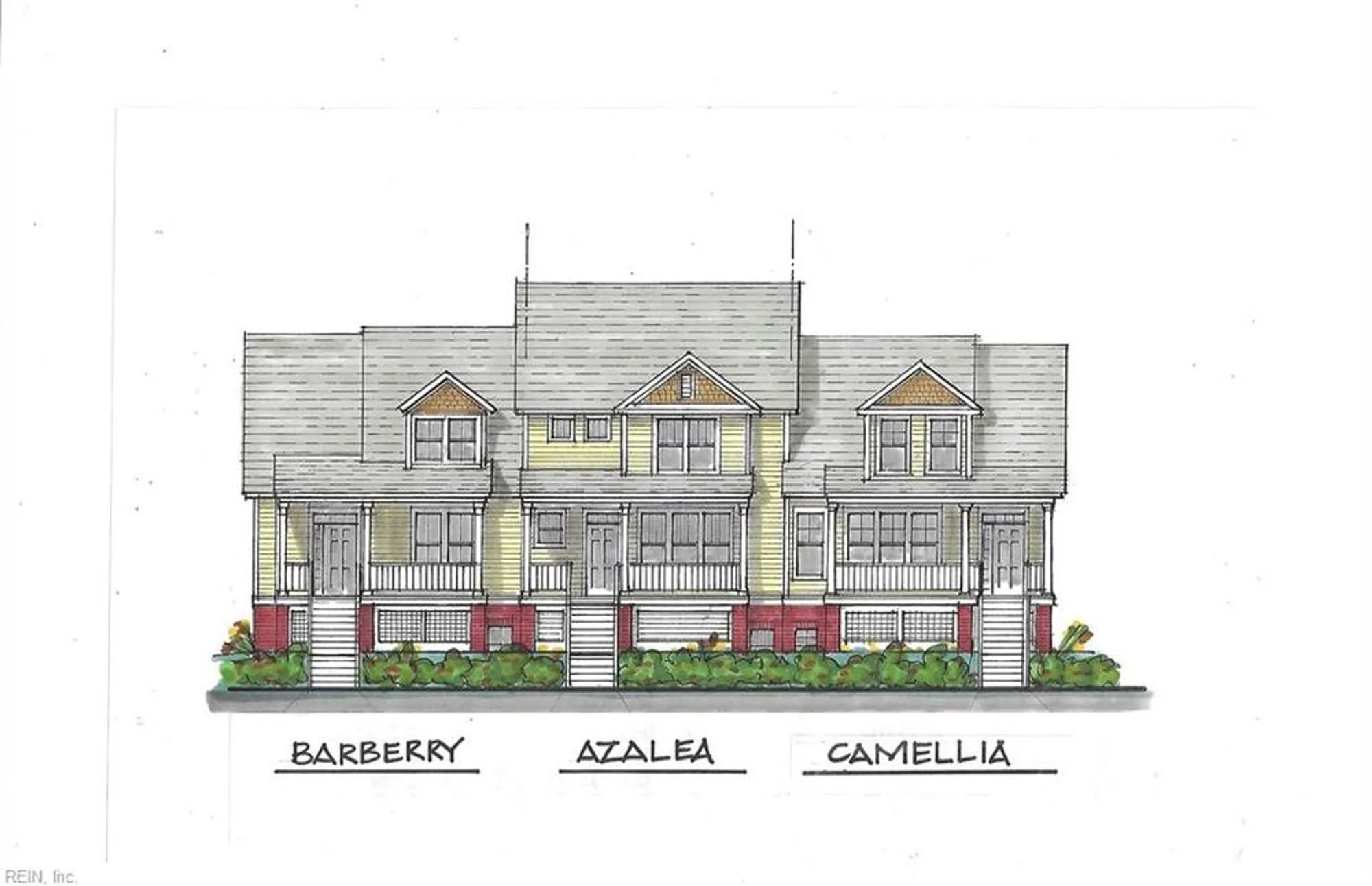 Property Slideshow image 5 of 12 | 5317 salzman st, Williamsburg, VA, 23188