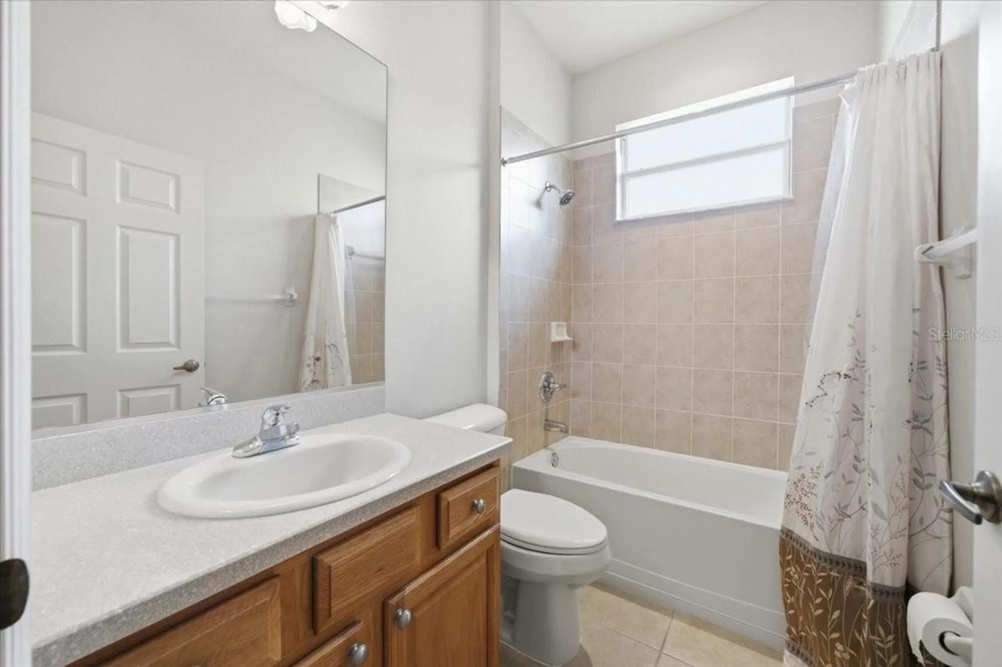 Property Slideshow image 34 of 55 | 1650 w laurel glen path, Hernando, FL, 34442