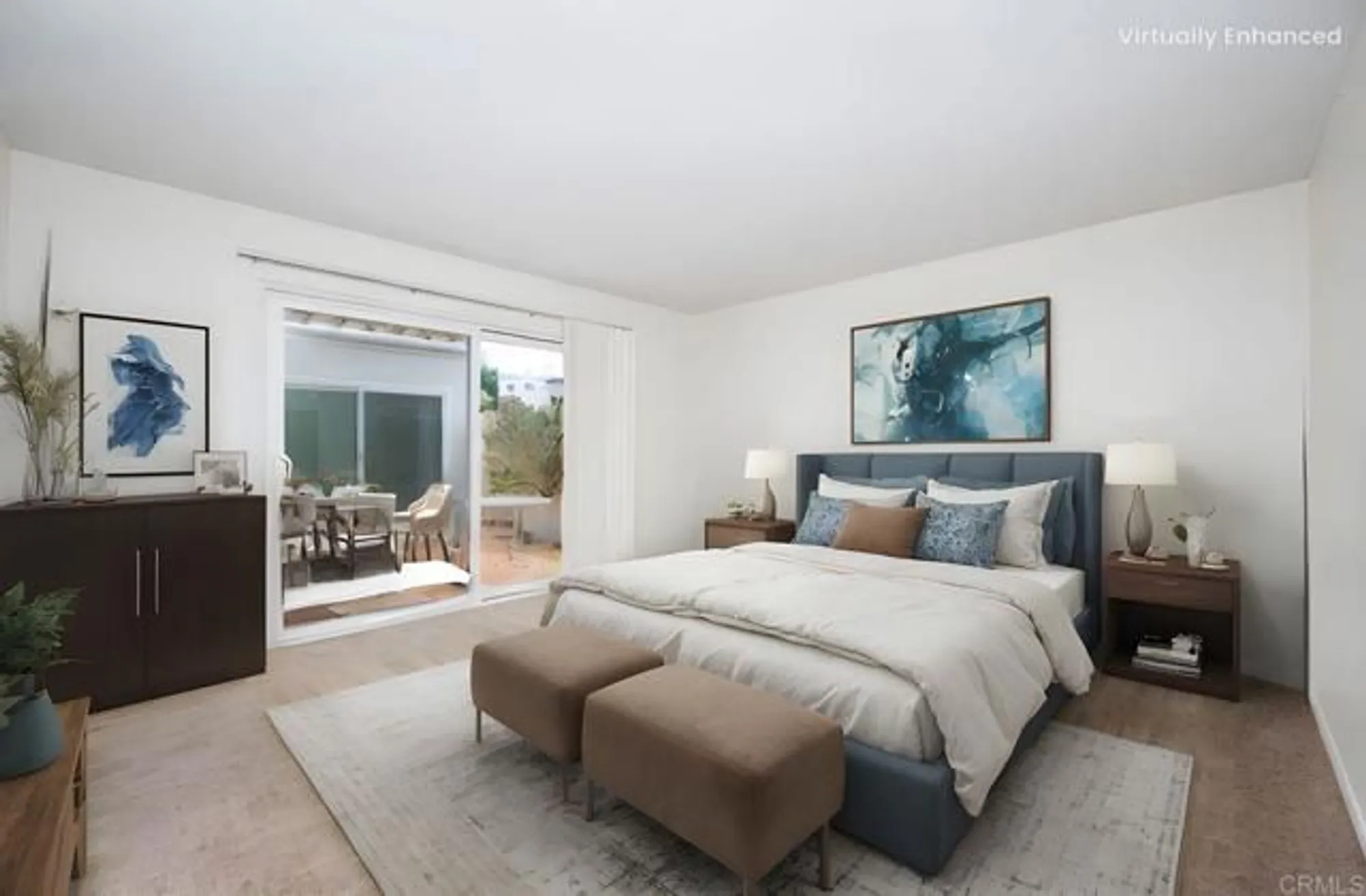 Property Slideshow image 20 of 32 | 3621 vista campana 11, Oceanside, CA, 92057