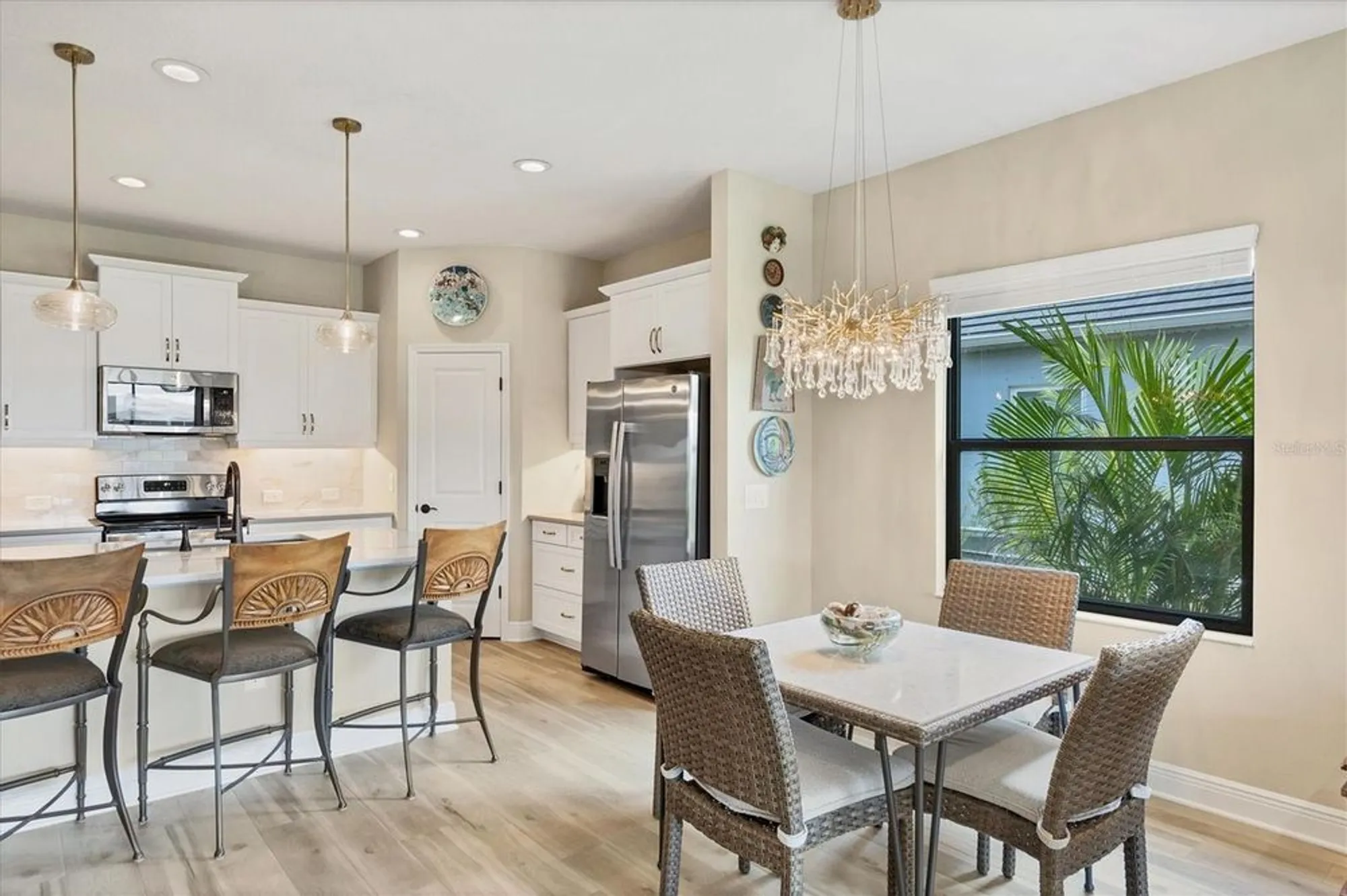 Property Slideshow image 17 of 85 | 26524 mickelson dr, Englewood, FL, 34223