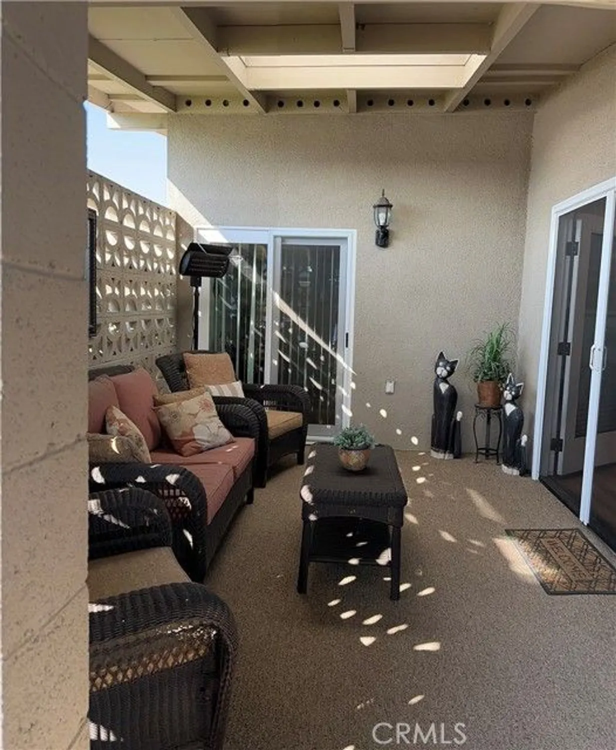 Property Slideshow image 28 of 34 | 1501 pelham rd unit 127f, Seal Beach, CA, 90740
