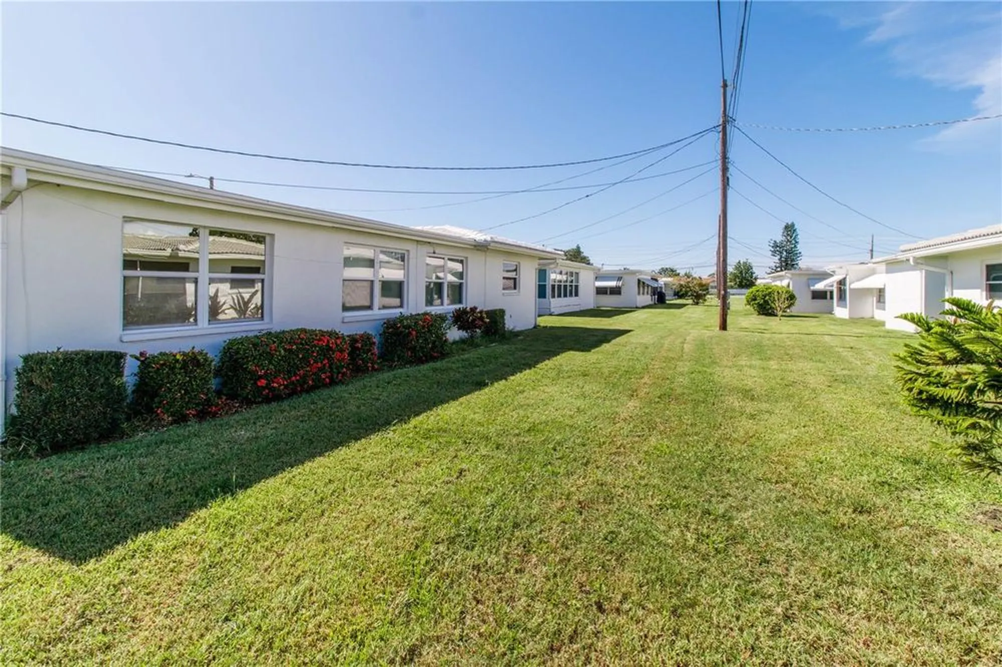 Property Slideshow image 48 of 52 | 10139 44th way n # 10139, Pinellas Park, FL, 33782