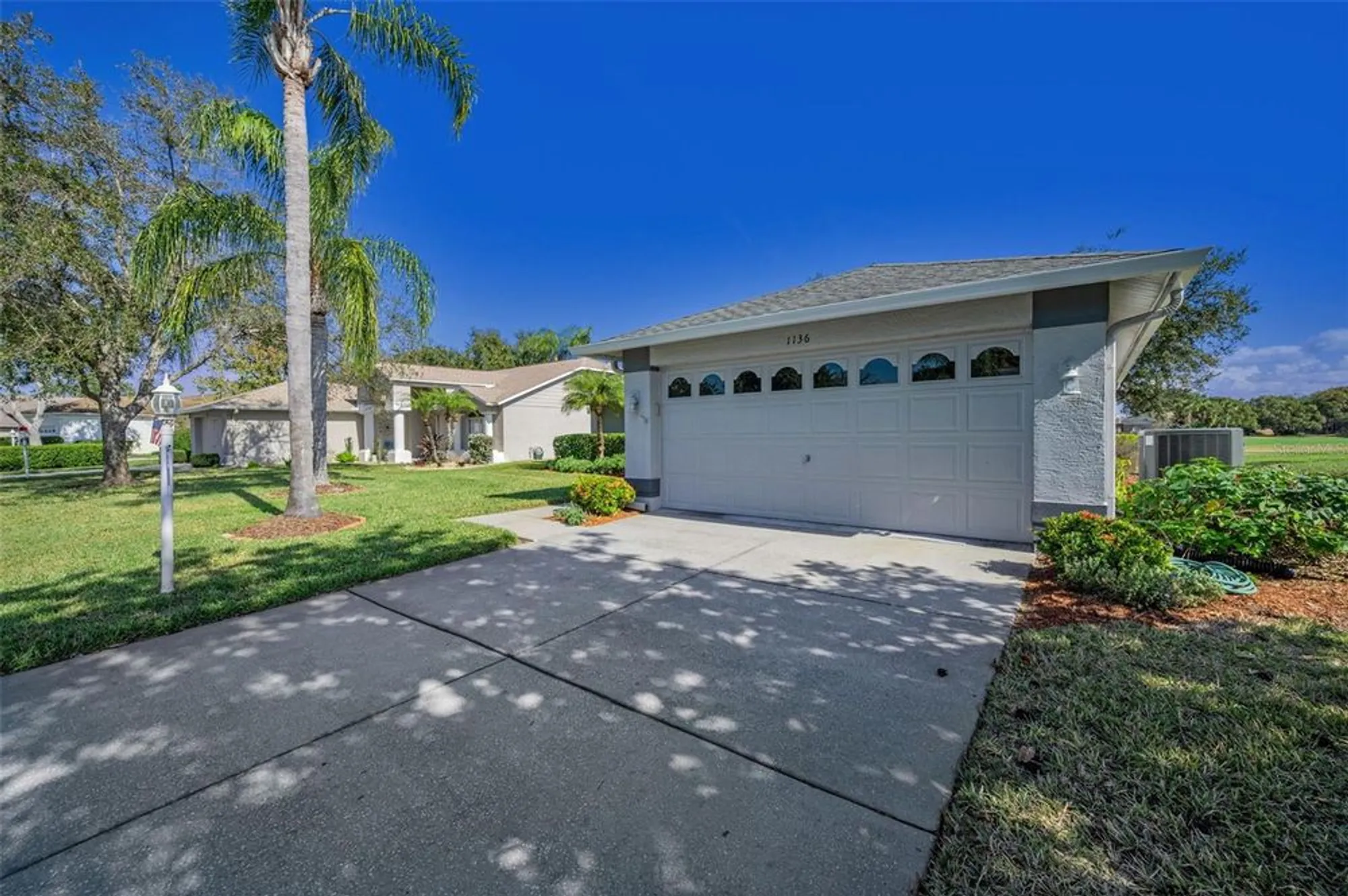 Property Slideshow image 8 of 100 | 1136 almondwood dr, Trinity, FL, 34655