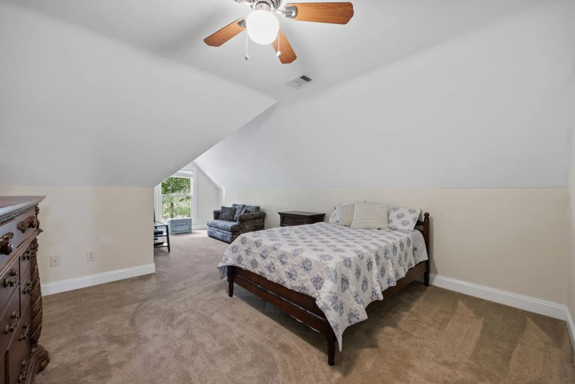 Property Slideshow image 56 of 78 | 110 scarlet oak pl, Aiken, SC, 29803