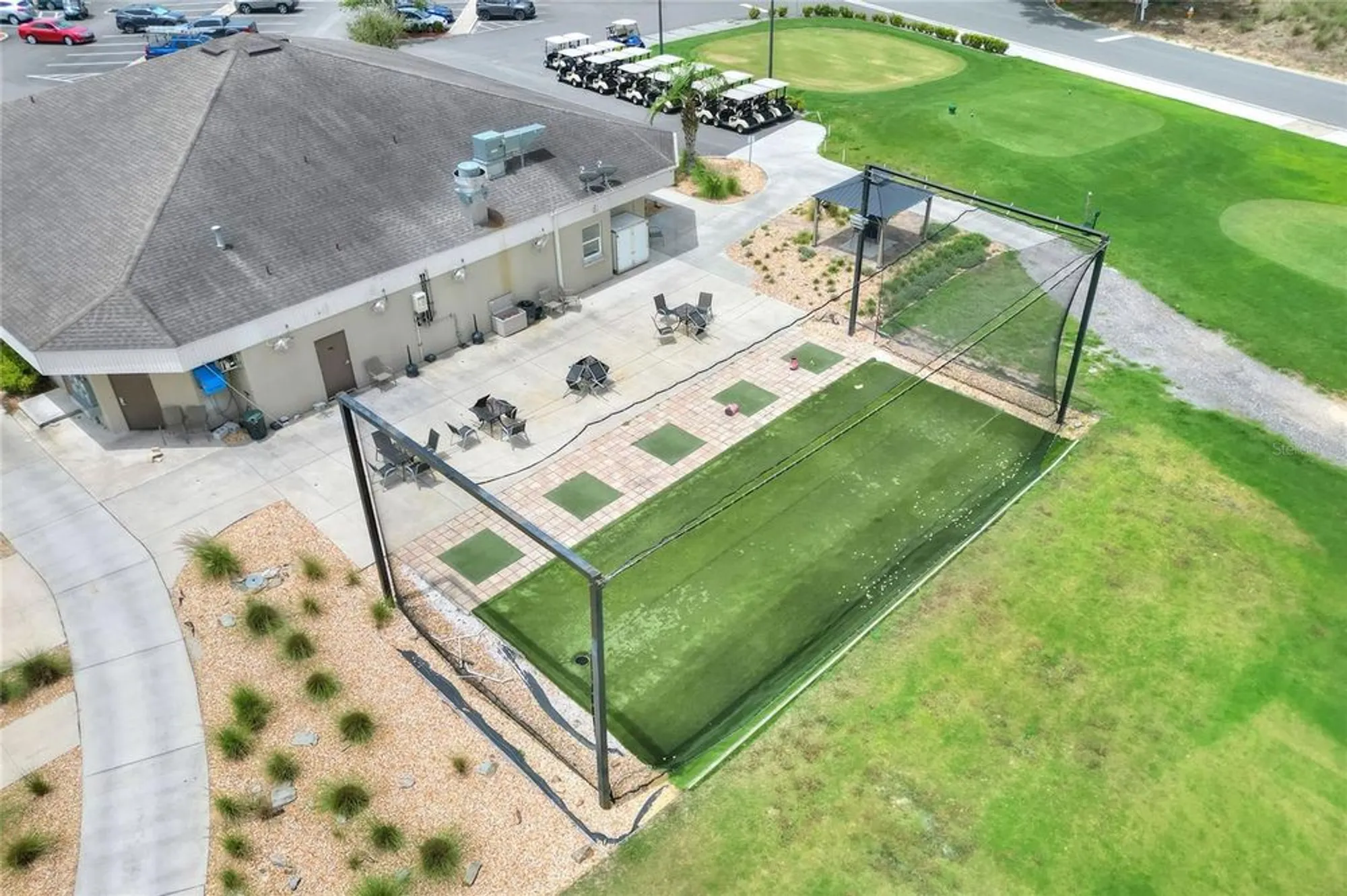 Property Slideshow image 100 of 100 | 6116 magpie dr, Lakeland, FL, 33809