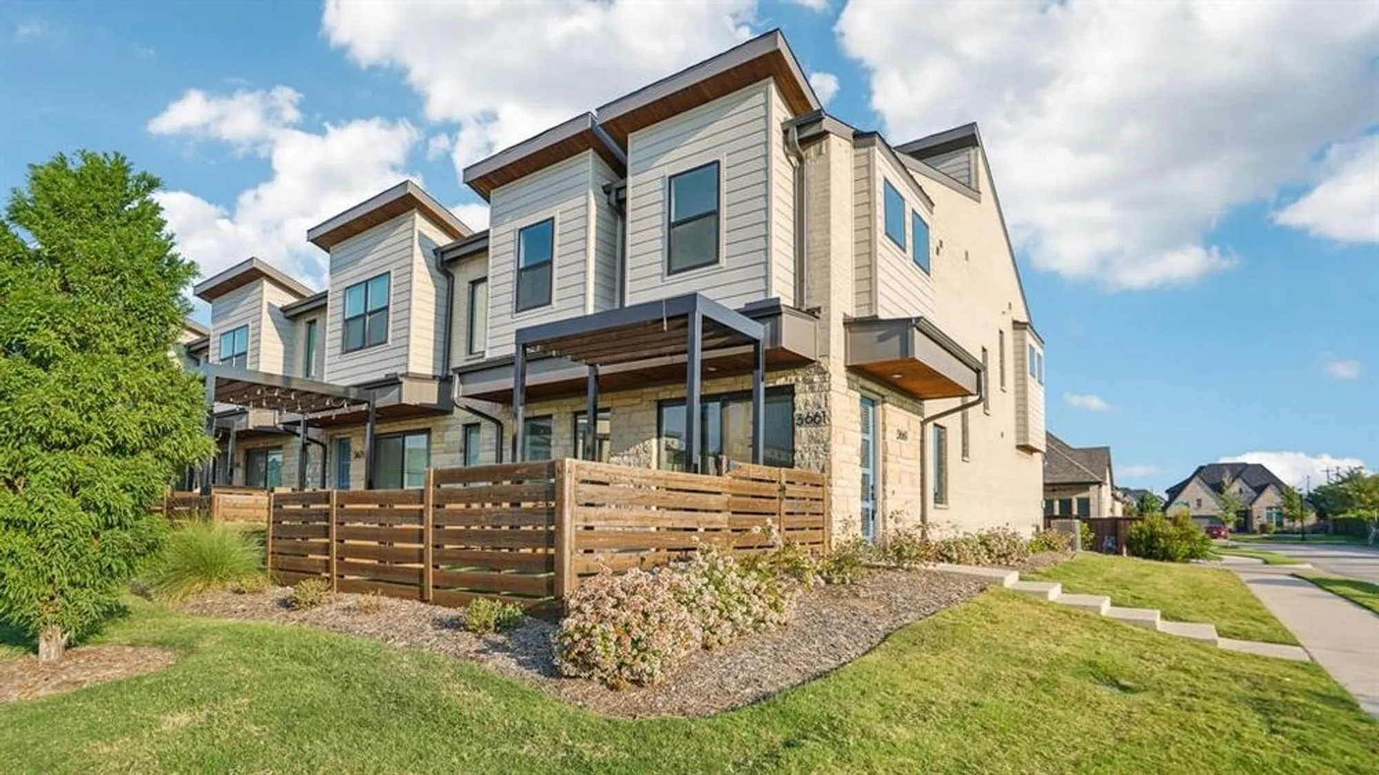 Property Slideshow image 1 of 36 | 3661 rosemont dr, Prosper, TX, 76208