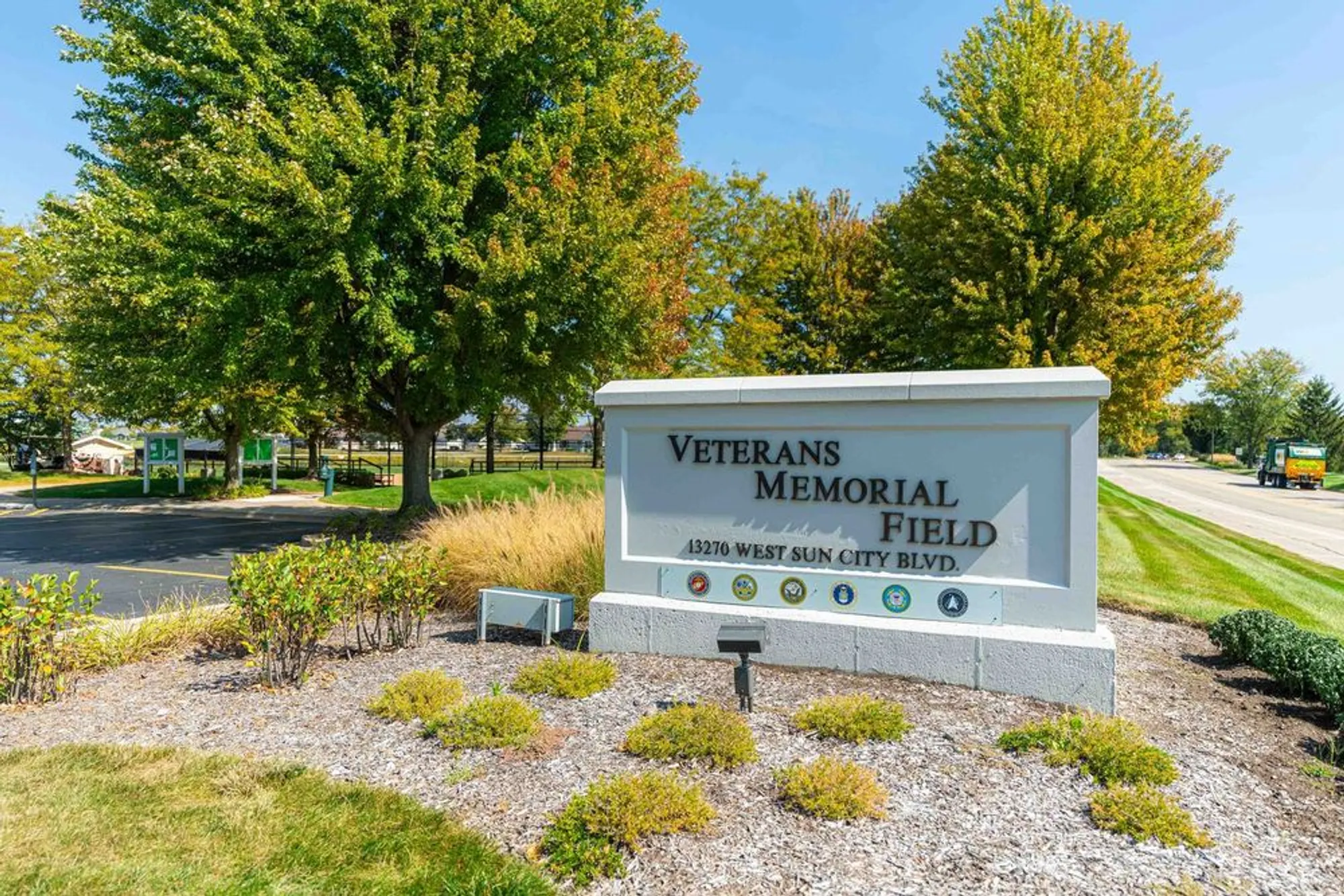 Property Slideshow image 48 of 61 | 13184 oakwood ave, Huntley, IL, 60142