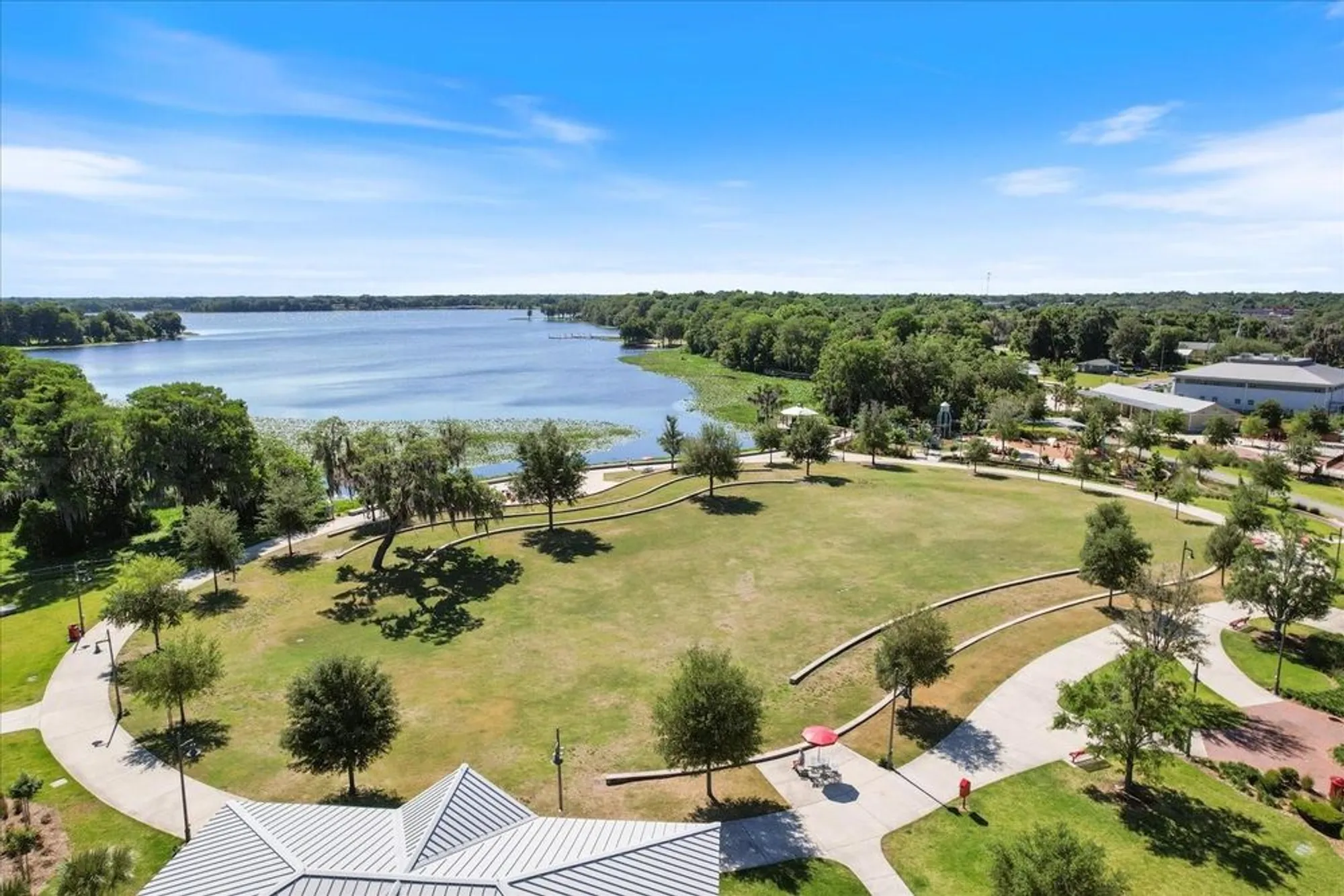 Property Slideshow image 43 of 48 | 809 inverie dr, Inverness, FL, 34453