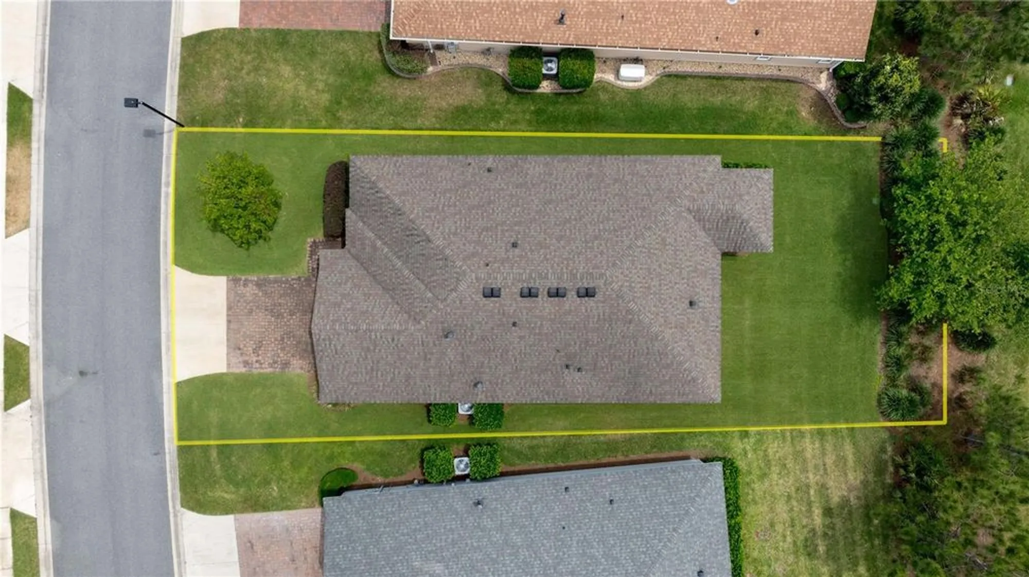 Property Slideshow image 34 of 66 | 5610 nw 37th lane rd, Ocala, FL, 34482