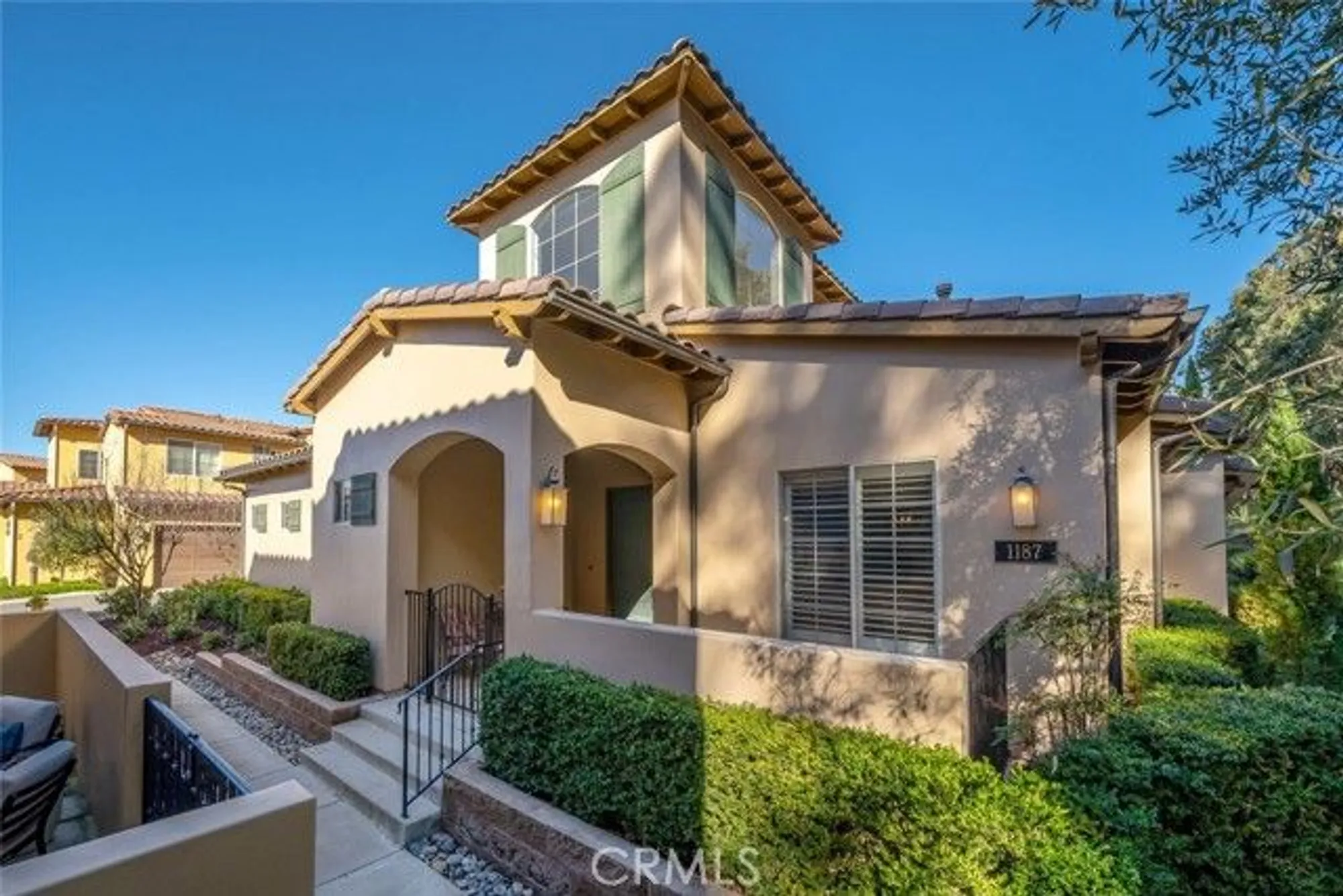 Property Slideshow image 1 of 59 | 1187 swallowtail way, Nipomo, CA, 93444